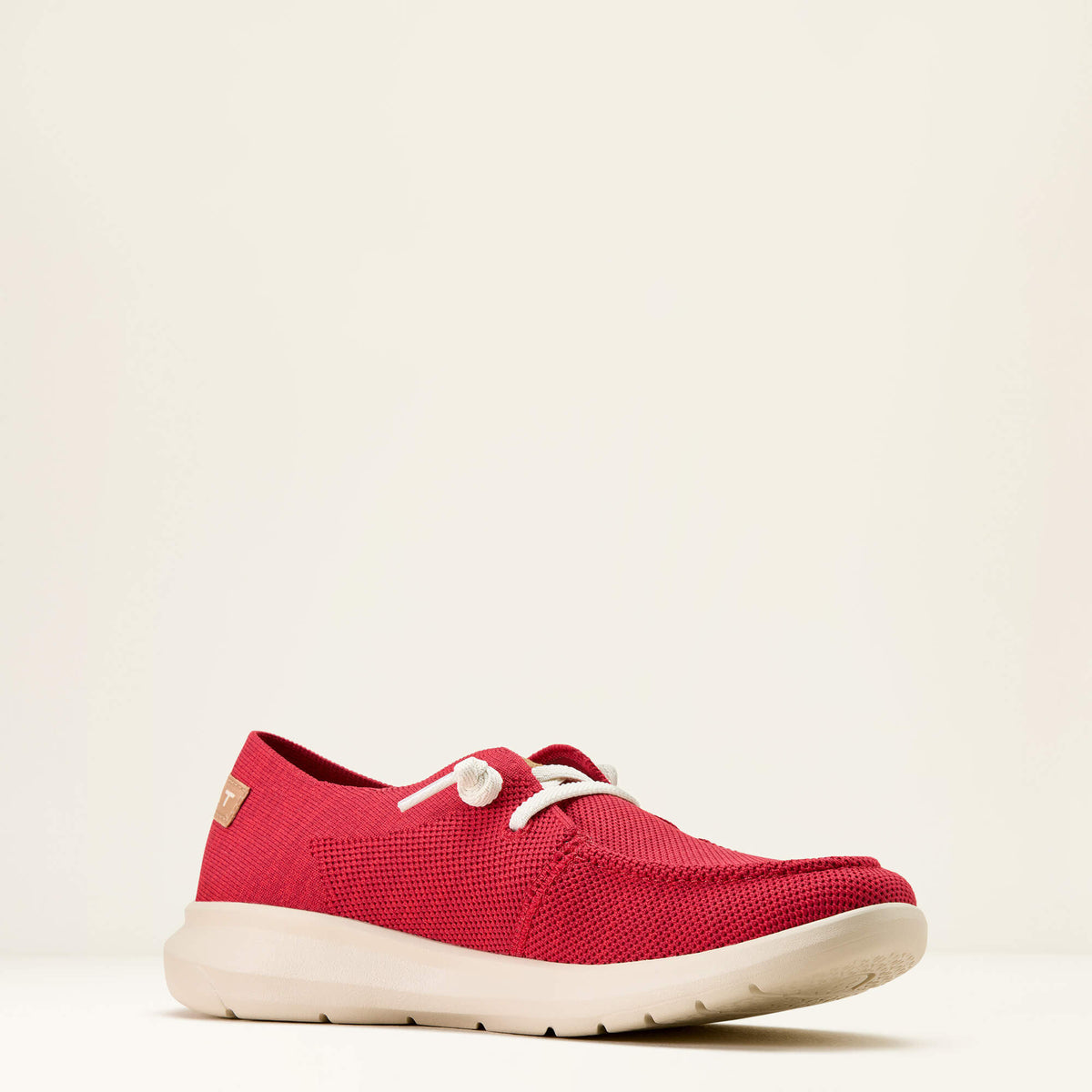 Hilo Shoe Ariat Women