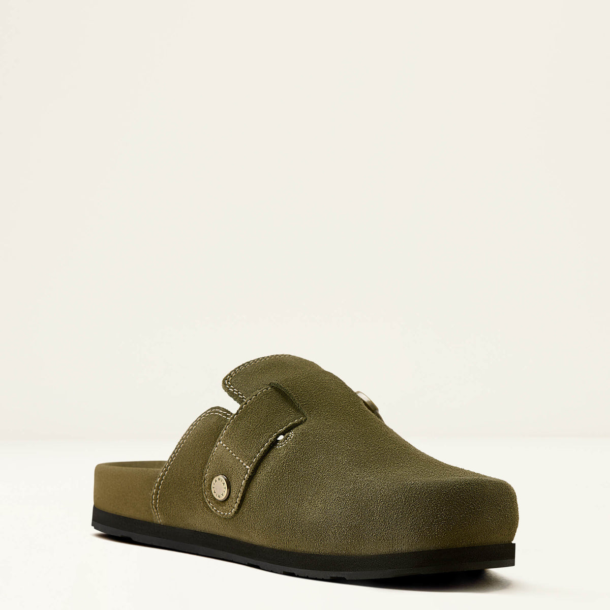 Country Mule Ariat Women