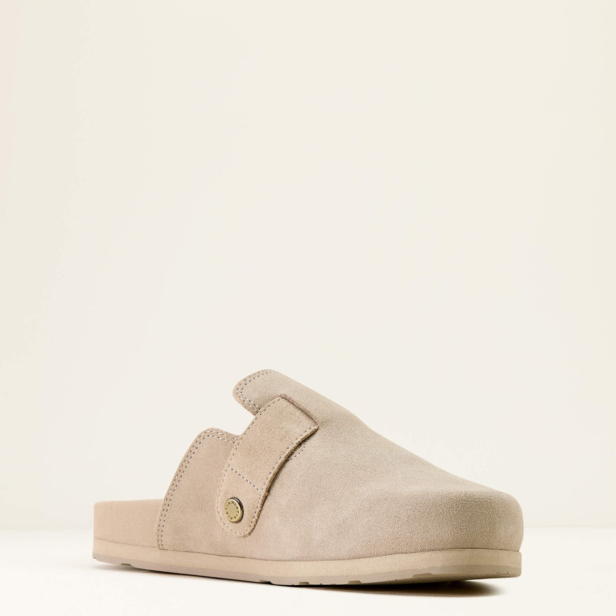 Country Mule Ariat Women