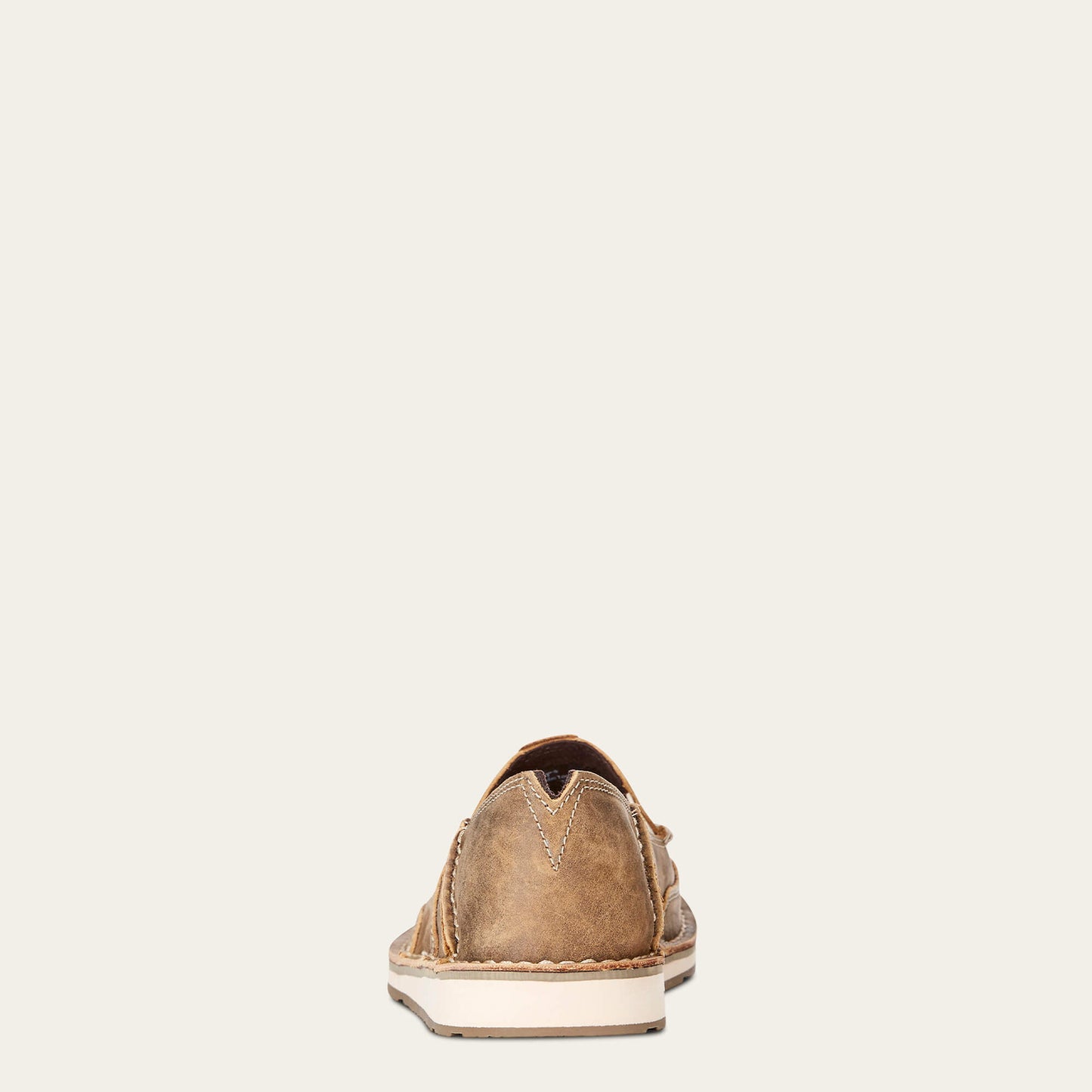 Cruiser Ariat Women