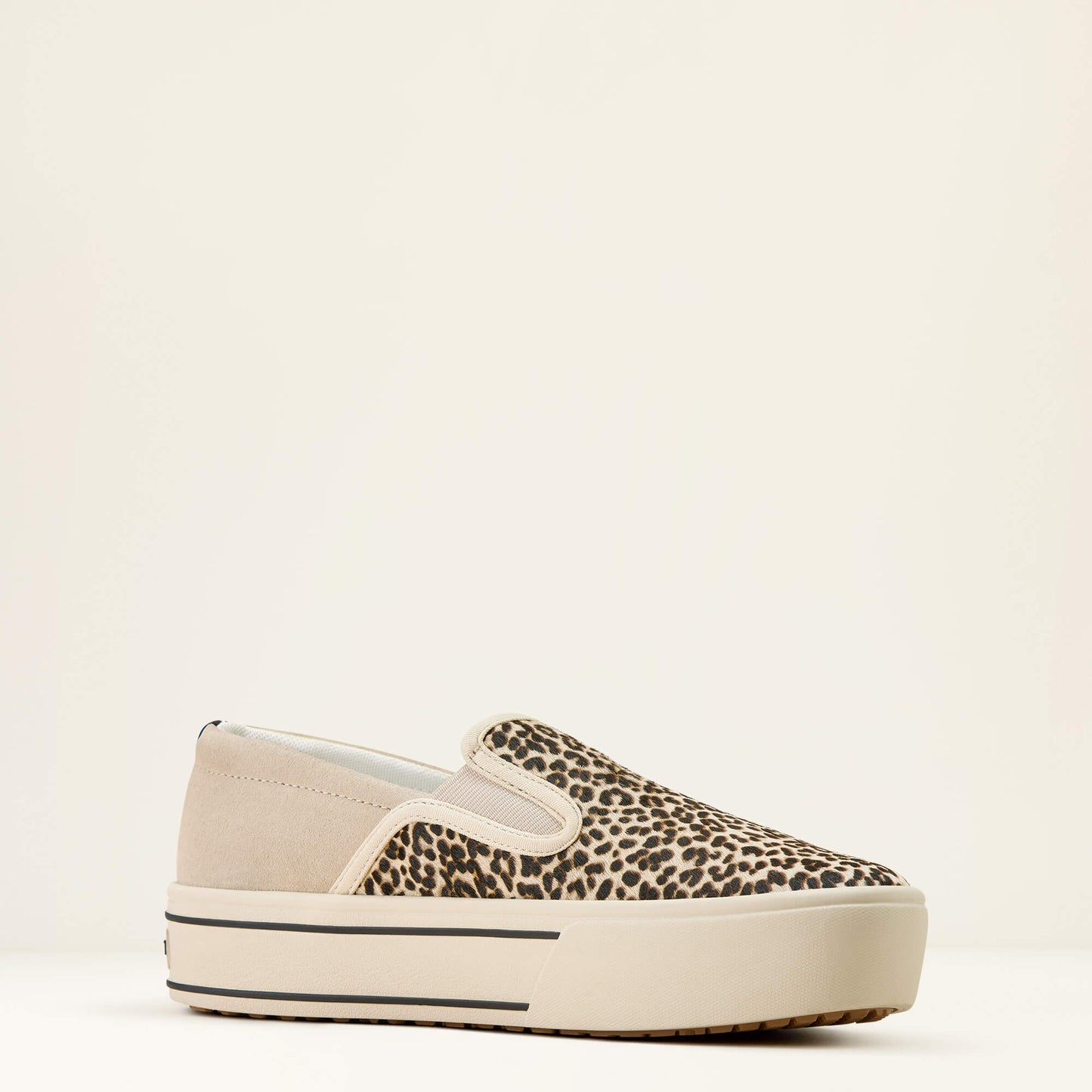 Skylar Slip On Shoe Ariat Women