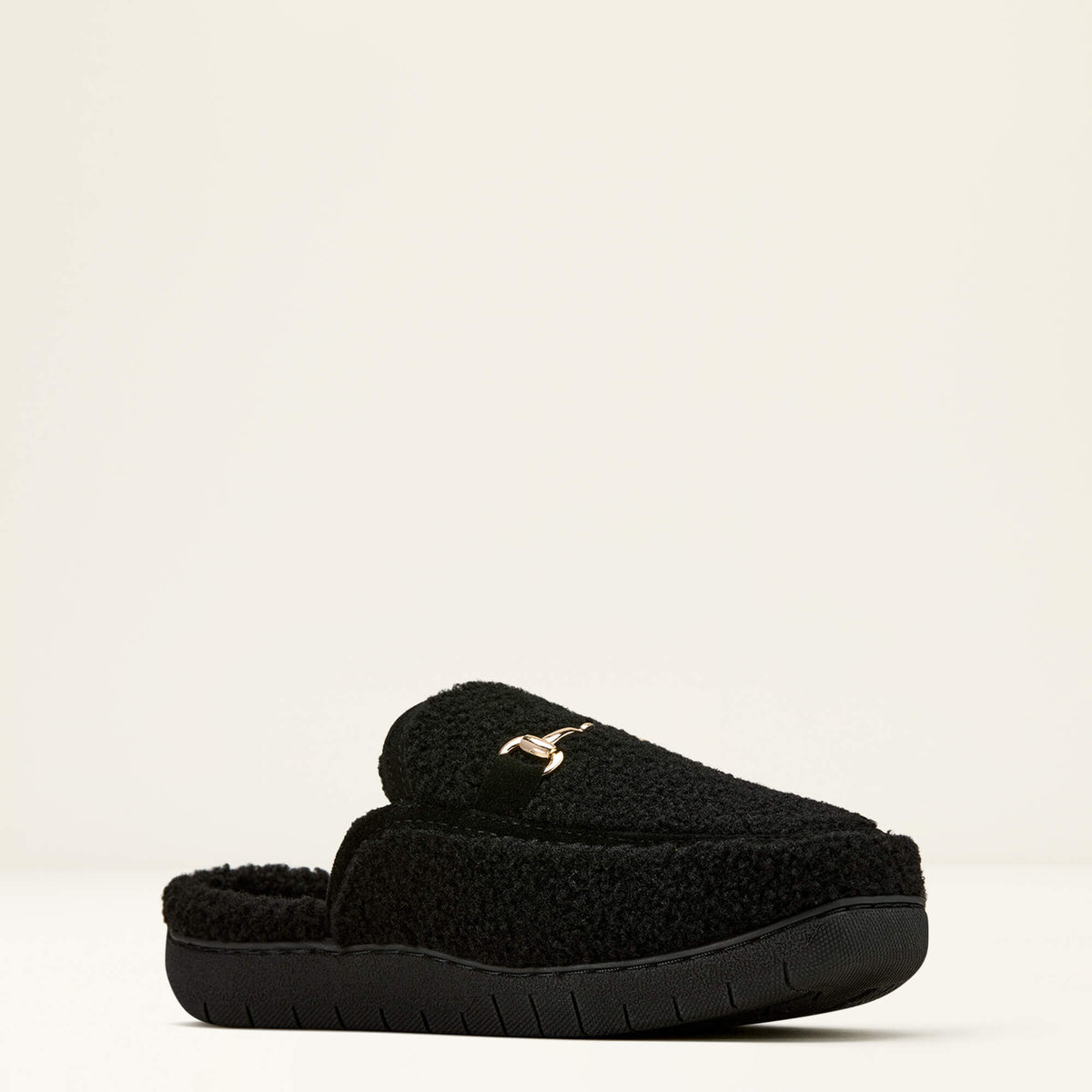 Lexington Slipper Ariat Women