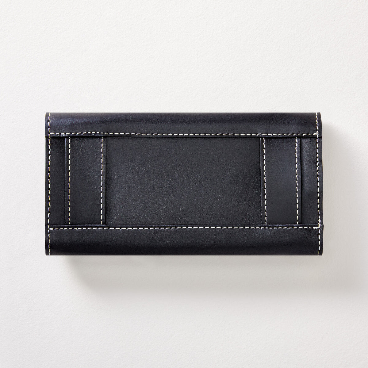 Equestrian Belt Bag Ariat Women|Accessories