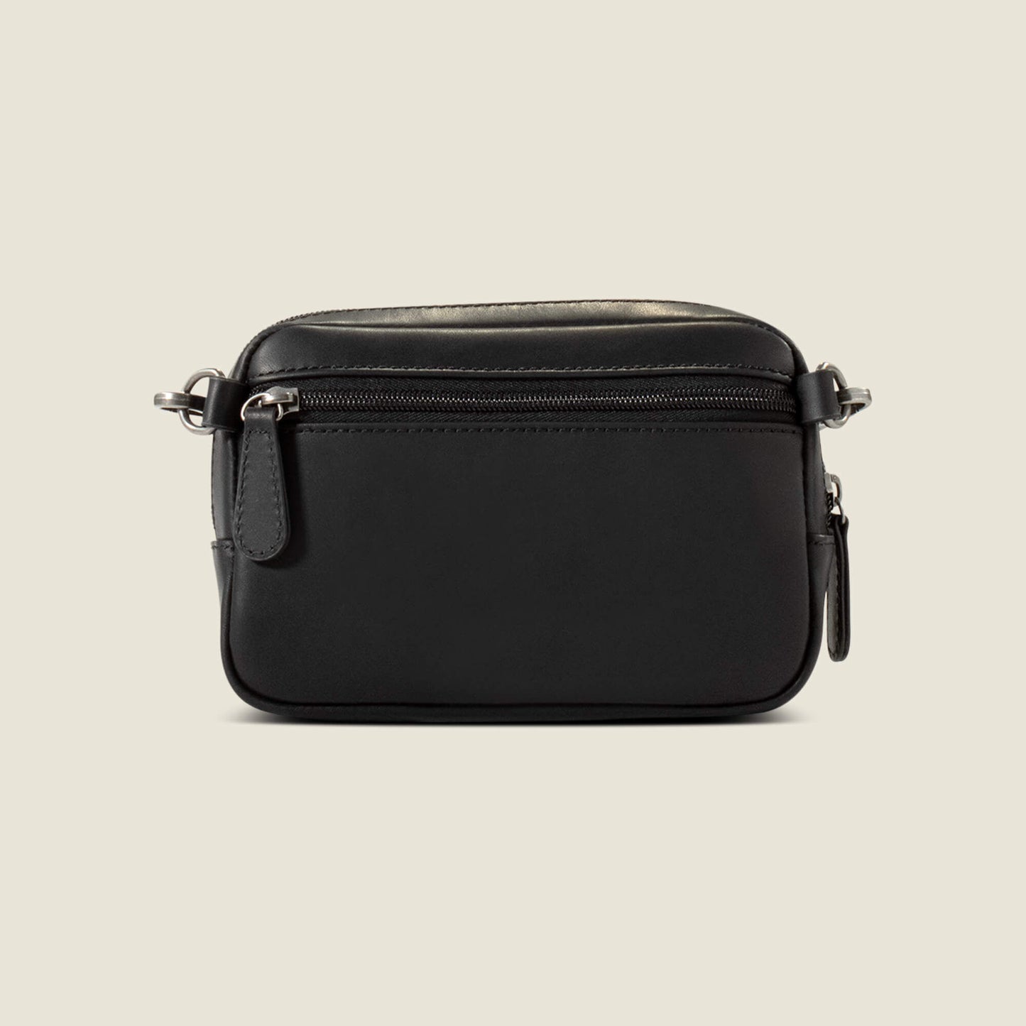 Cassanova Belt Bag Ariat Women|Accessories