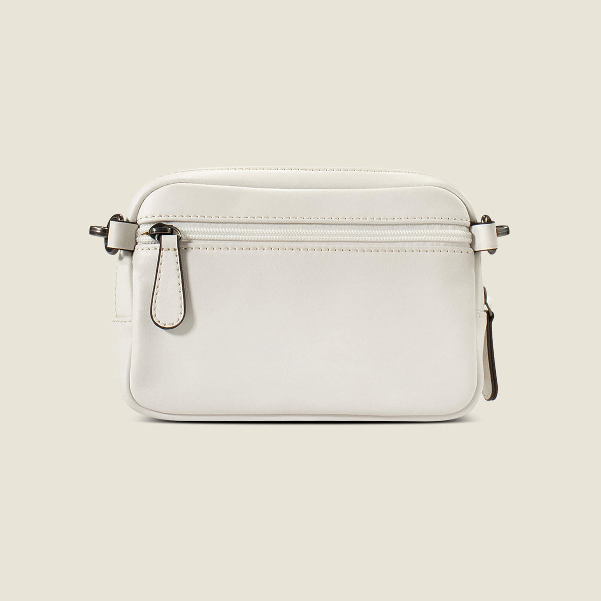 Cassanova Belt Bag Ariat Women|Accessories