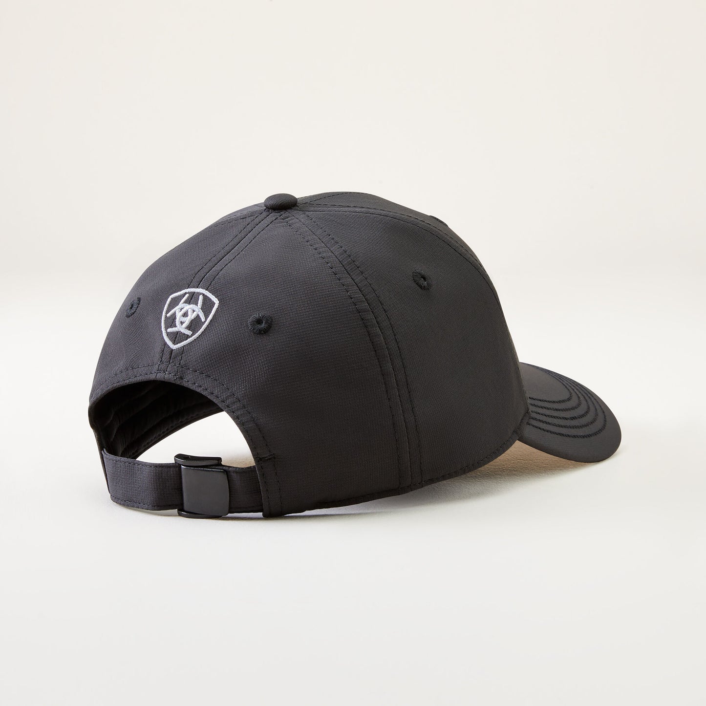 Shield Performance Cap Ariat Women|Accessories