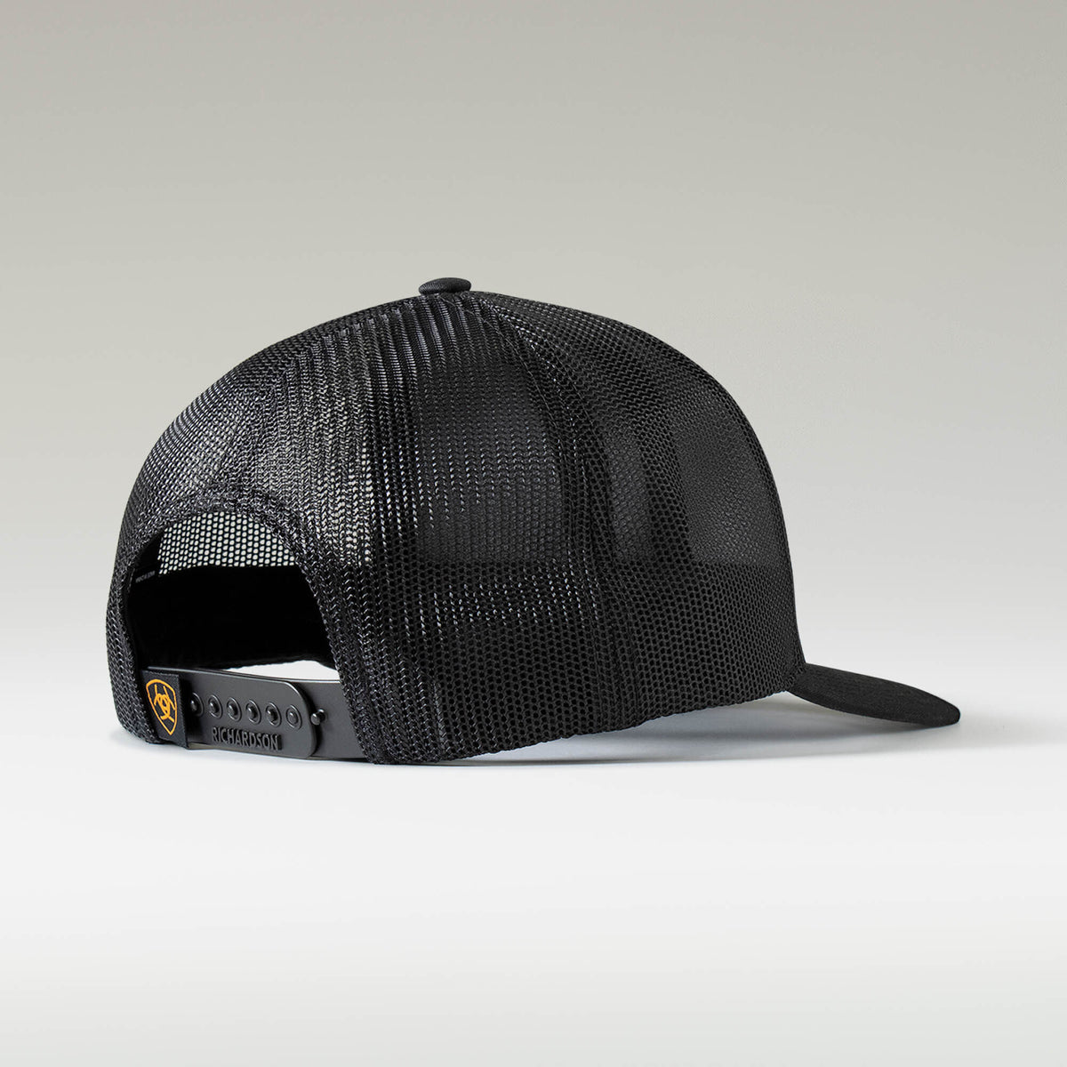 Southwest Patch Cap Ariat Women|Accessories