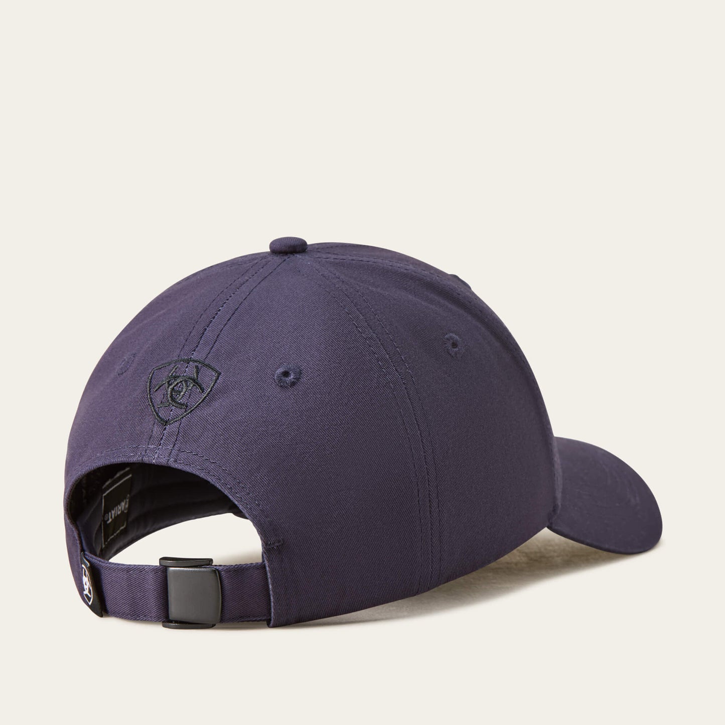 Show Cap Ariat Women|Accessories