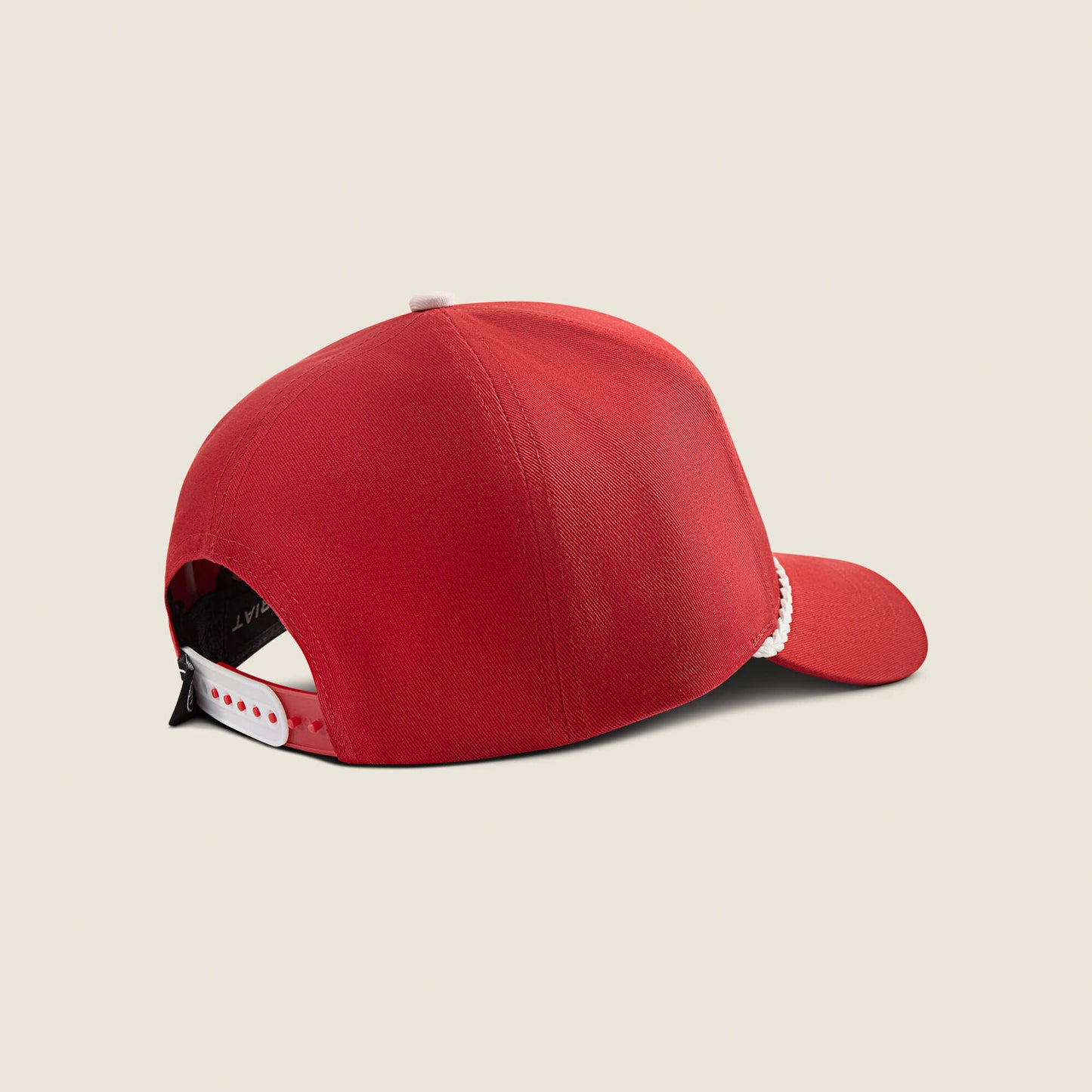 Game Day Cap Ariat Women|Accessories|Men