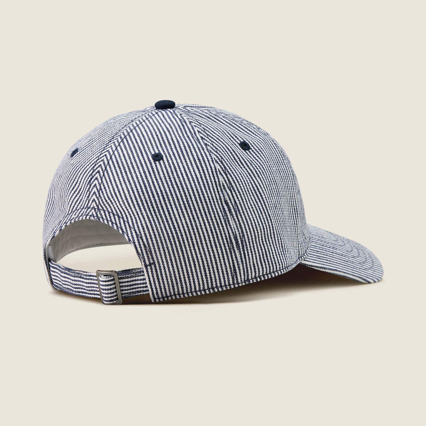 Country Cap Ariat Women|Accessories|Men