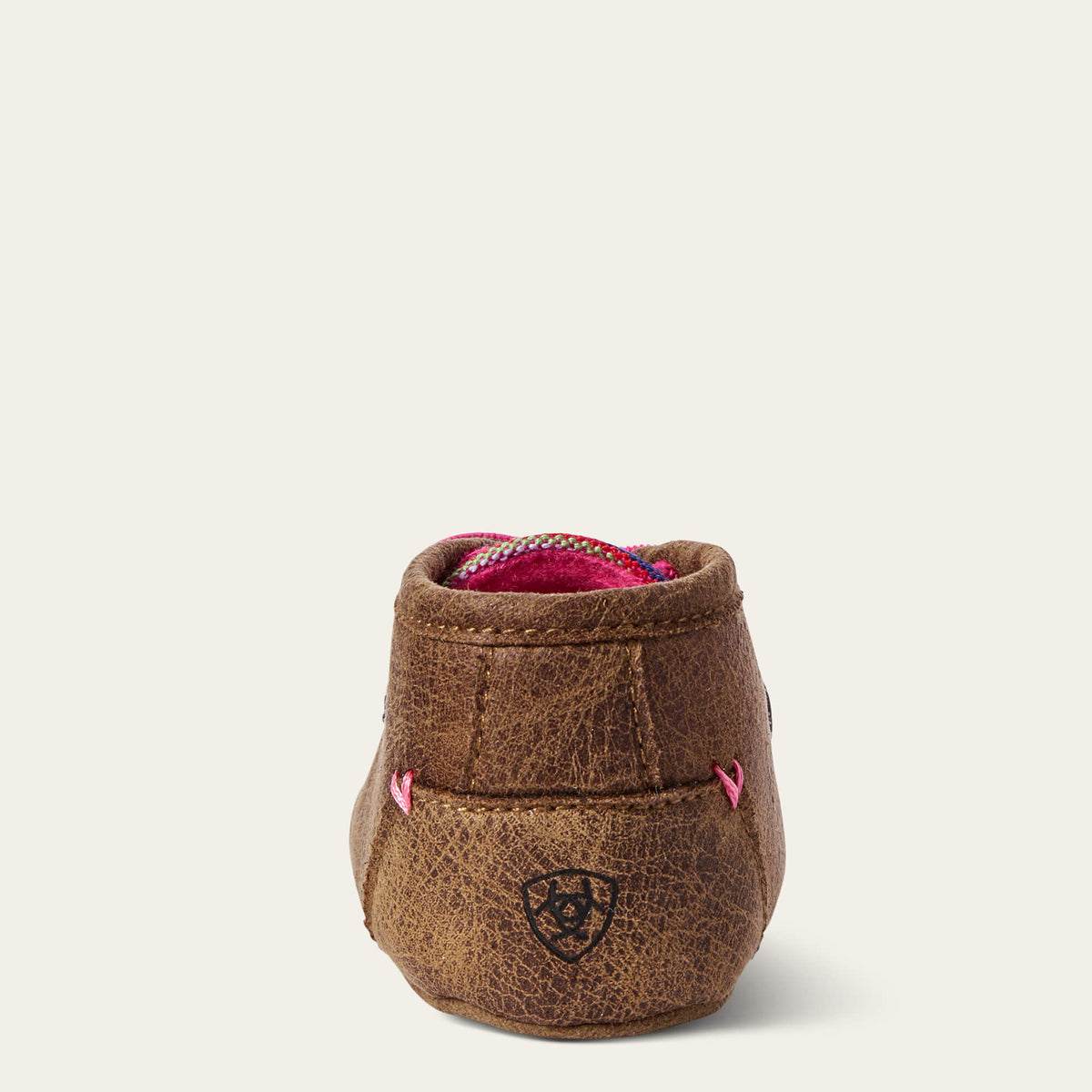 Infant Lil' Stompers Aurora Spitfire Ariat Kids