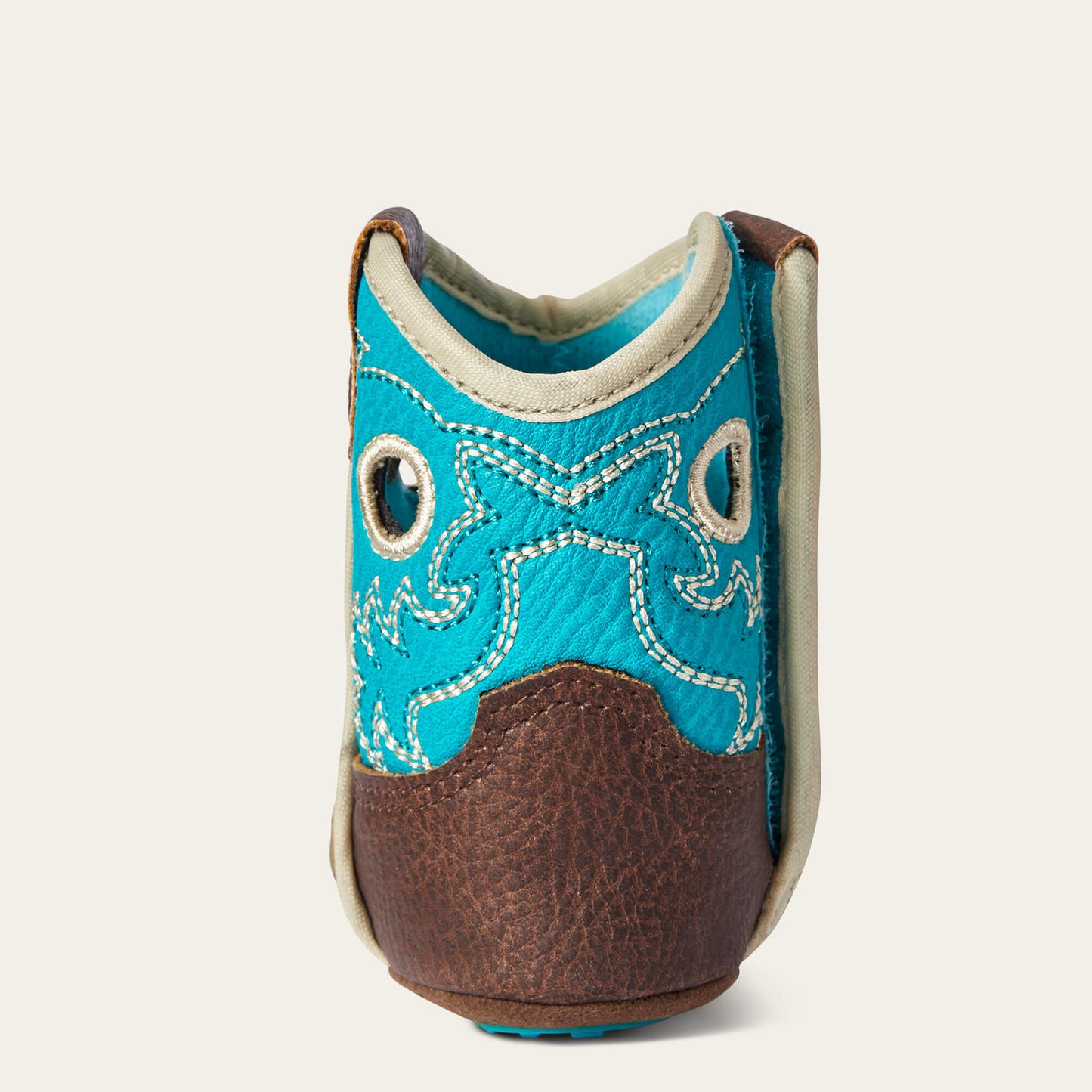 Infant Lil' Stompers Boston Boot Ariat Kids