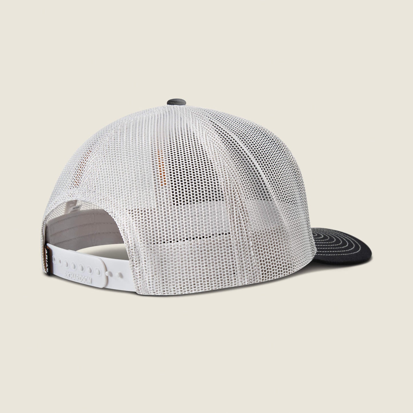 Ariat Work Double Bolt Cap Ariat Men|Accessories
