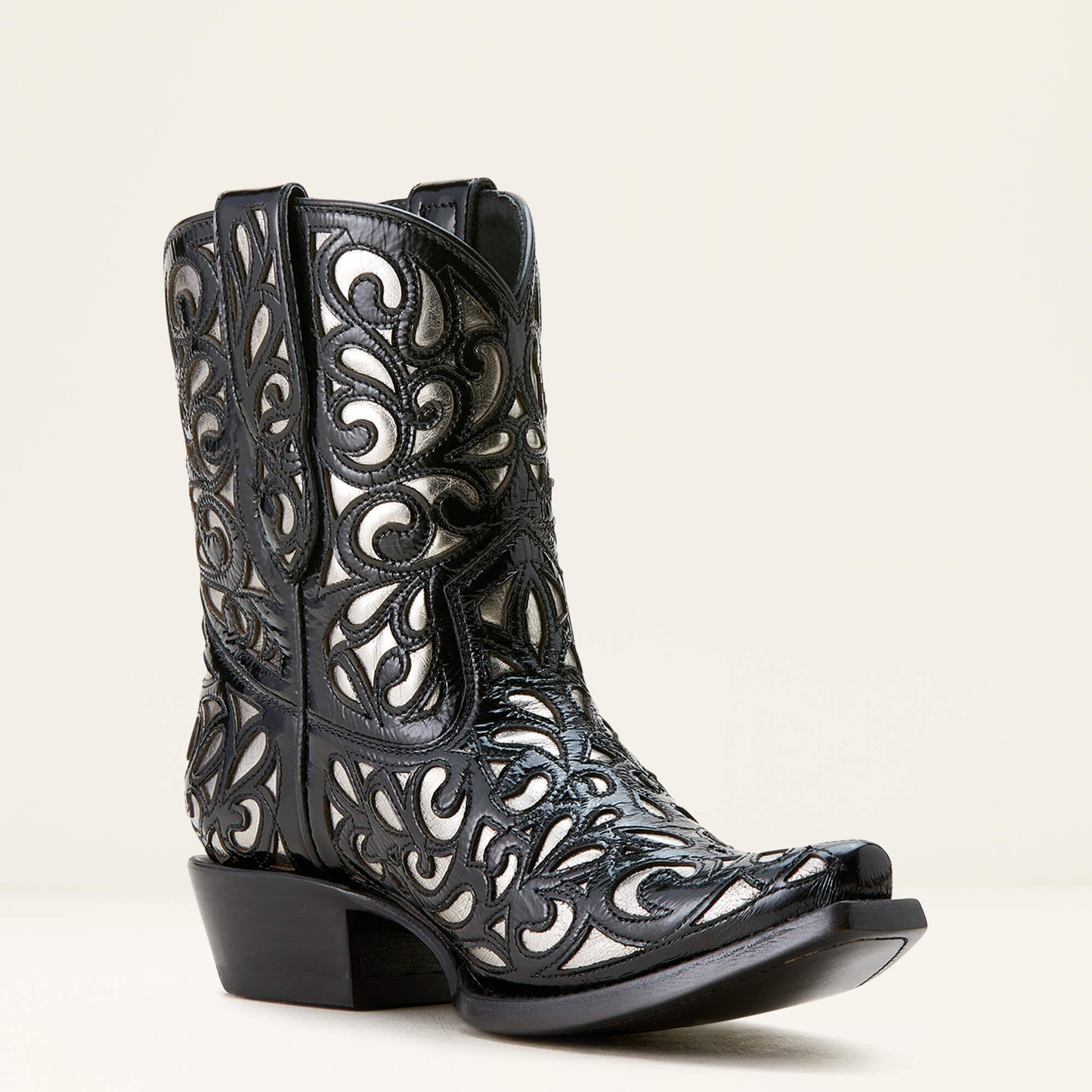 Valentina Western Boot Ariat Women|Sale