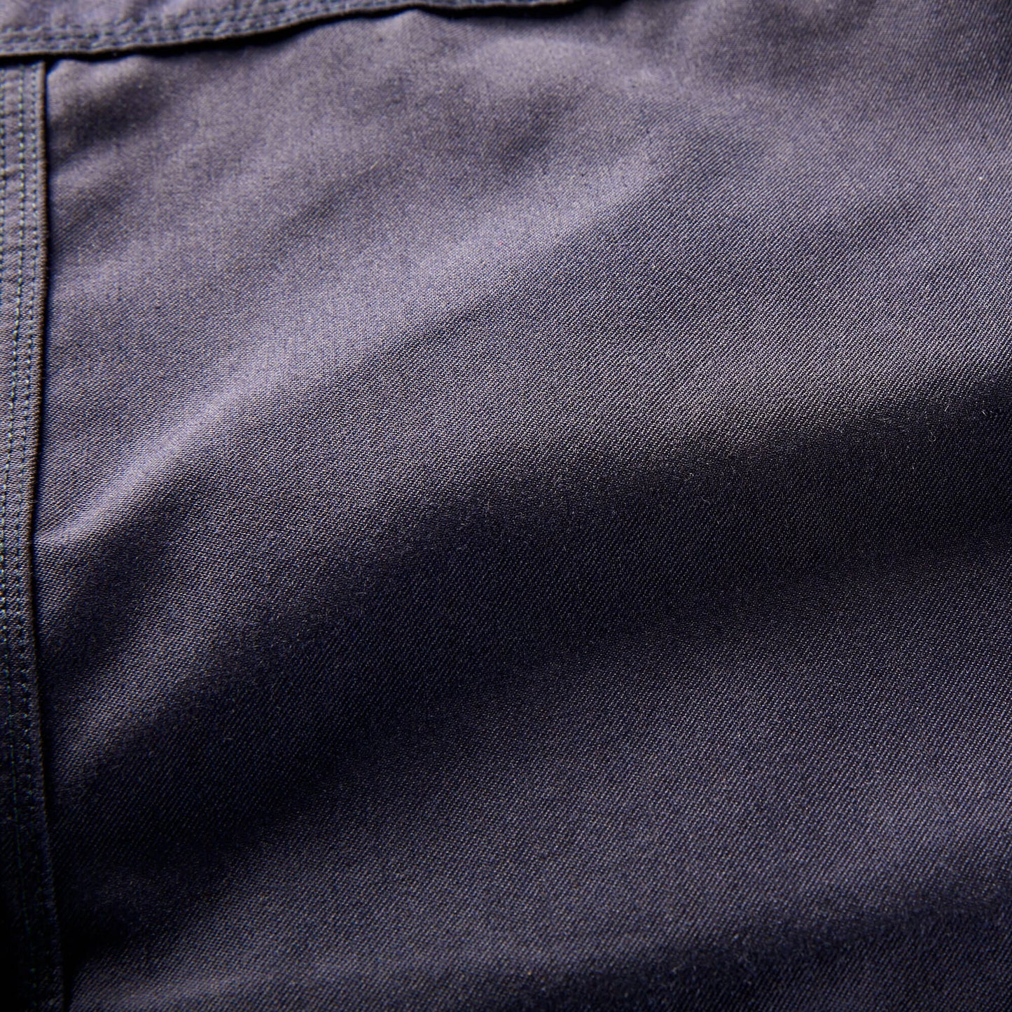 FR Featherlight Work Shirt Ariat Work|Men