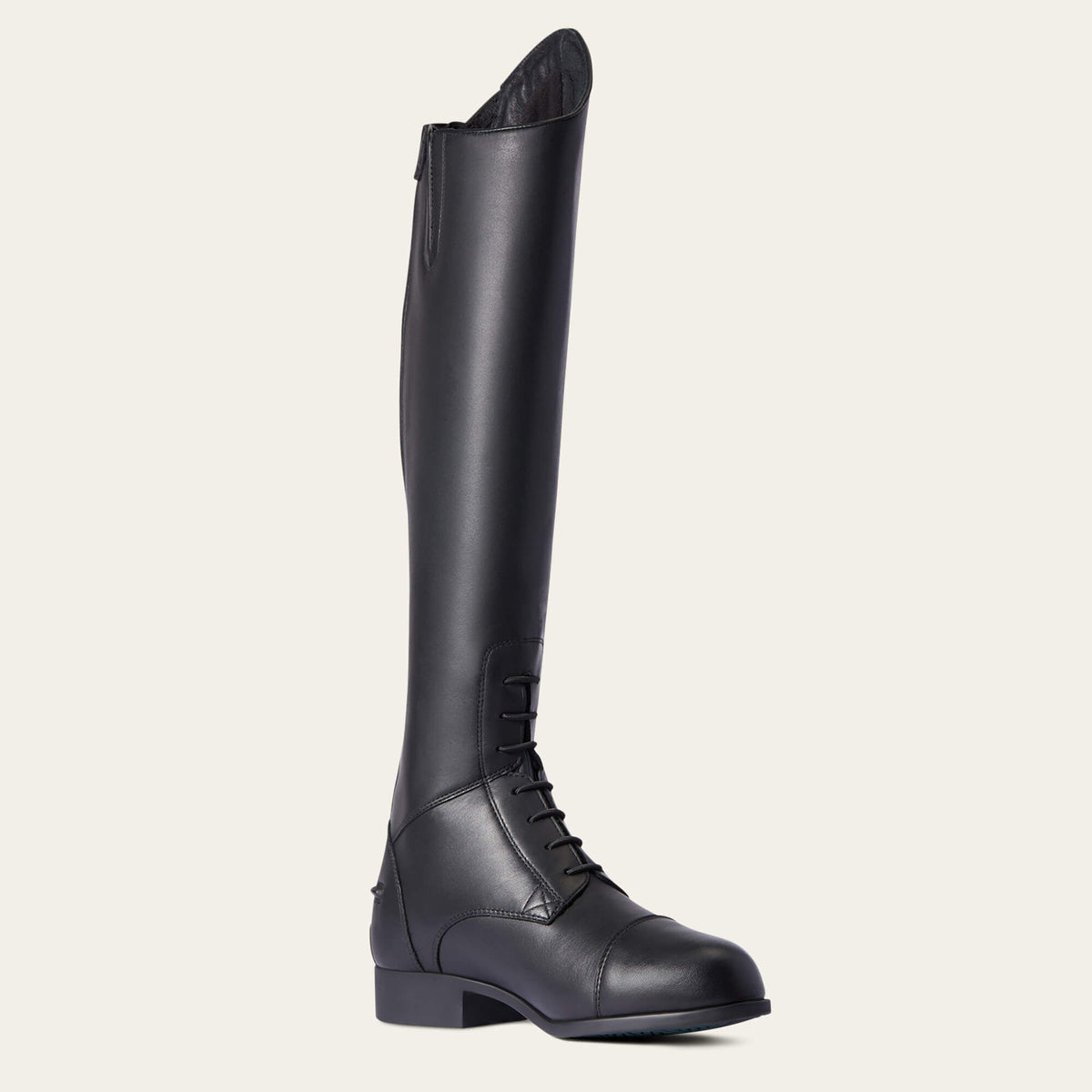 Heritage Contour II Waterproof Insulated Tall Riding Boot Ariat Women