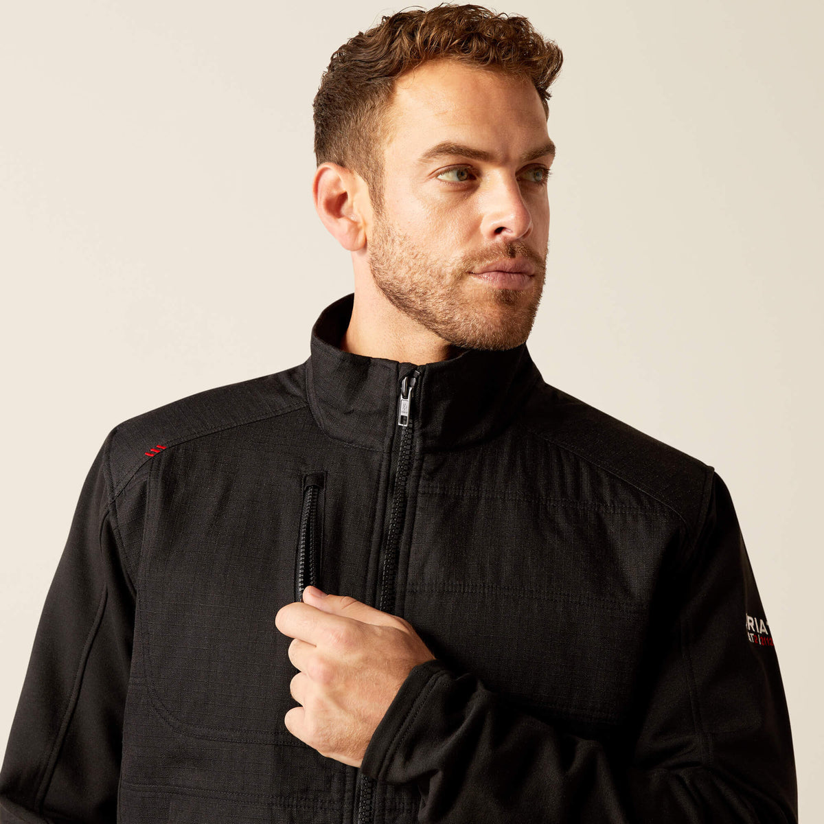 FR Cloud 9 2.0 Insulated Jacket Ariat Work