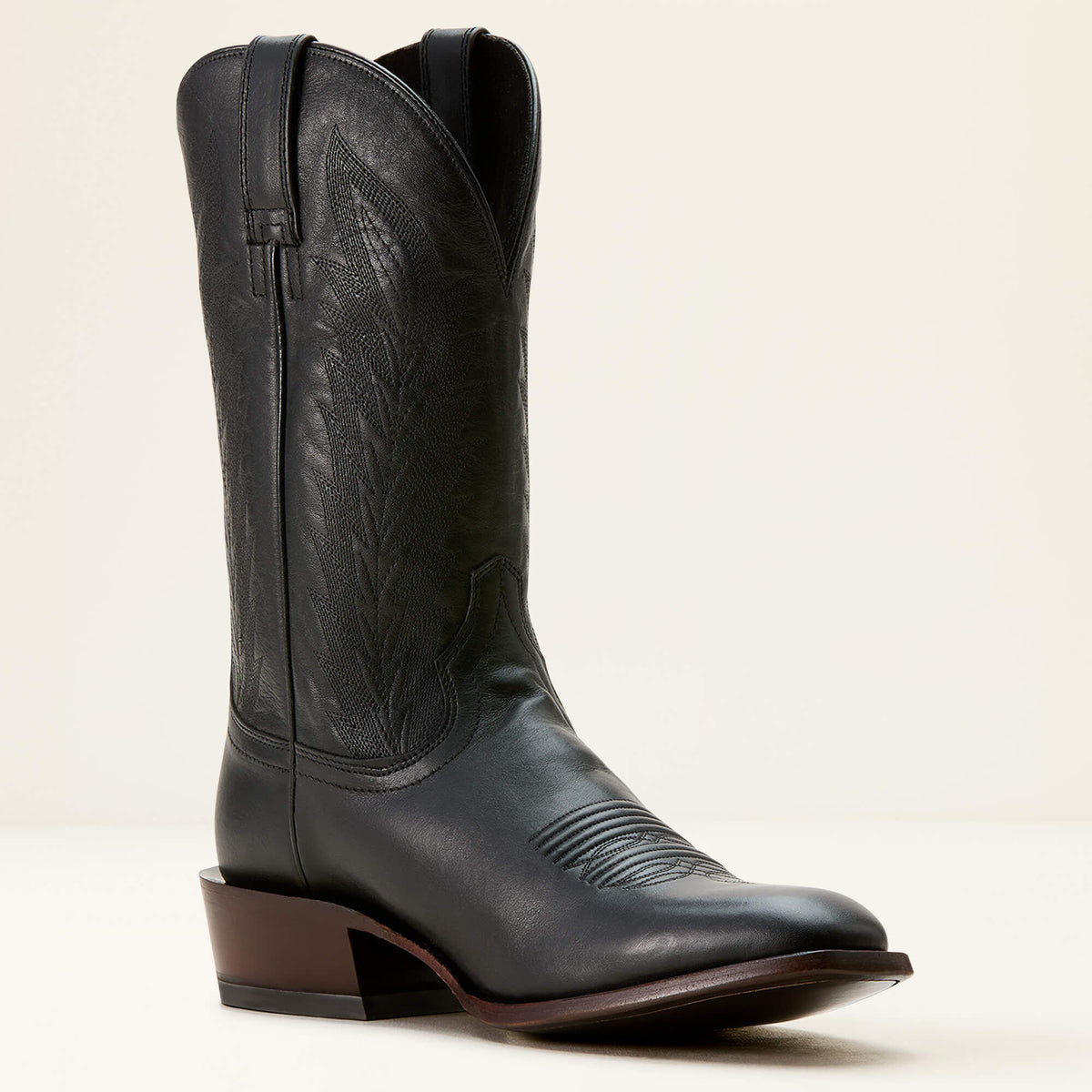 Willie Western Boot Ariat Sale