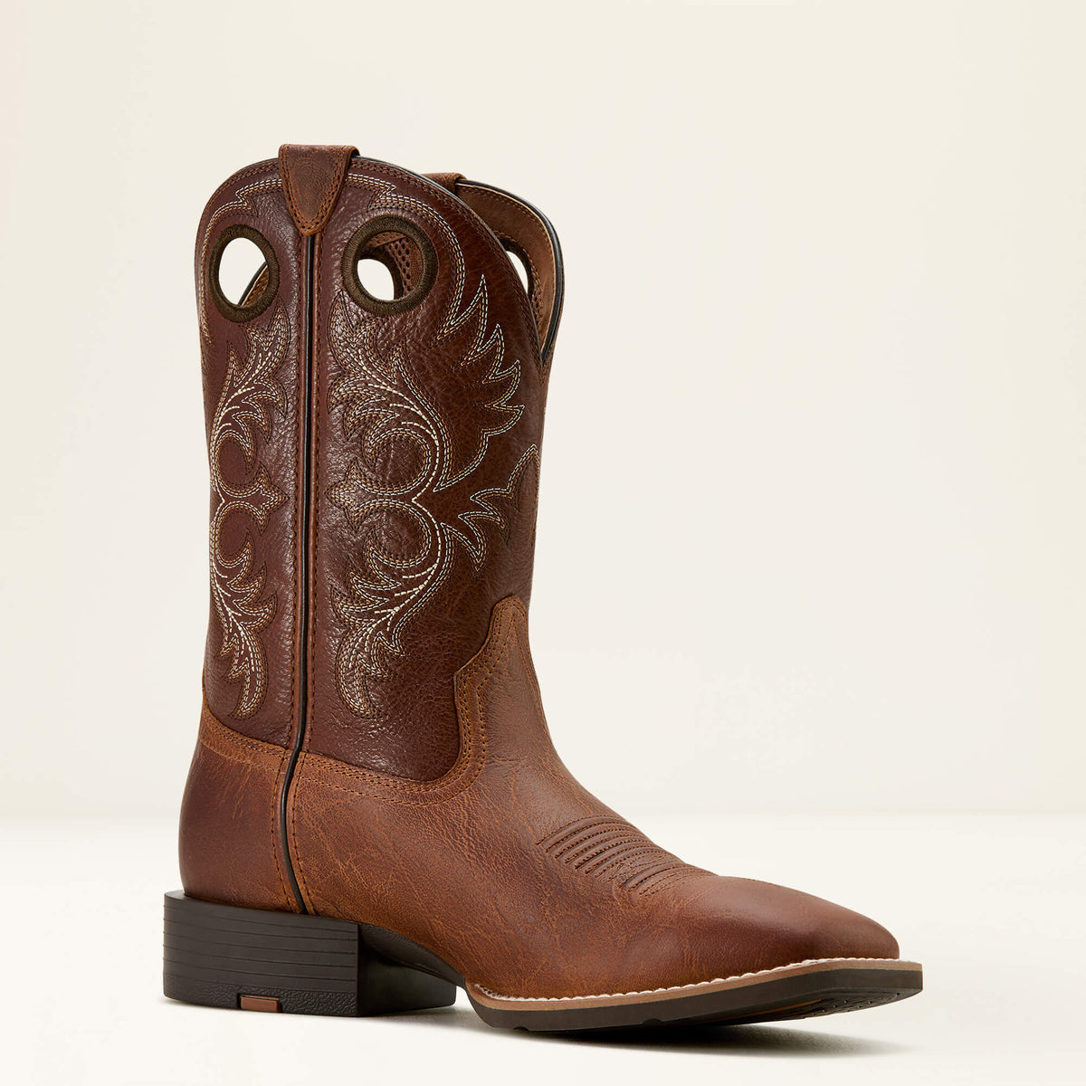 Sport Rodeo Cowboy Boot Ariat Sale