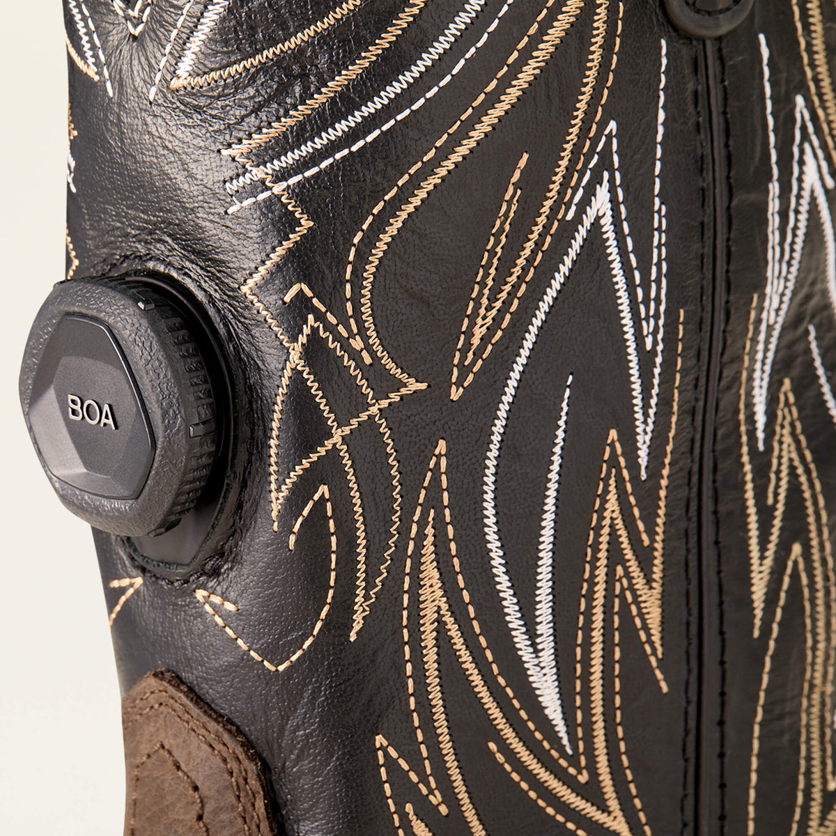 Big Rig BOA Waterproof Work Boot Ariat Sale|Work