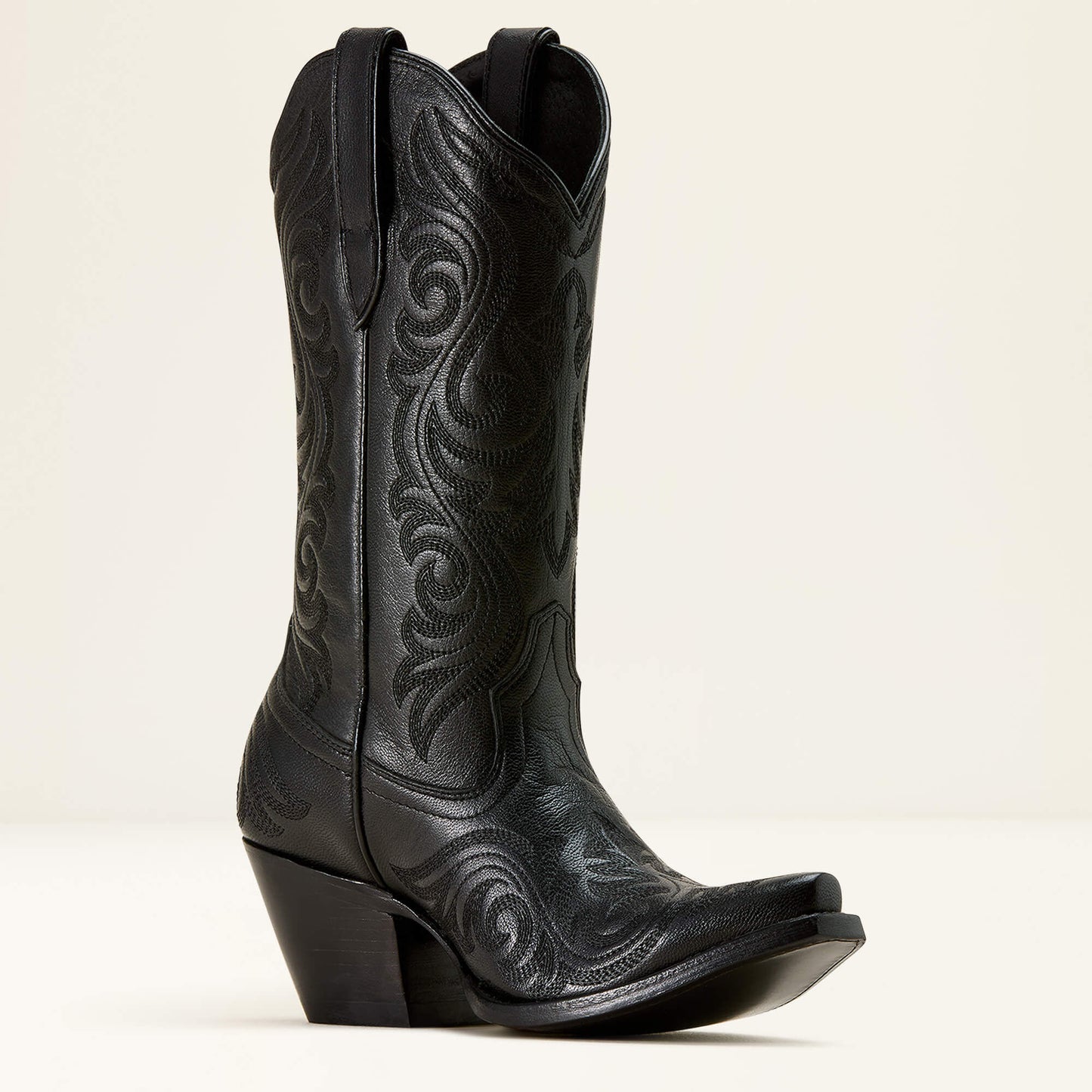 Amora X Toe Western Boot Ariat Sale|Women
