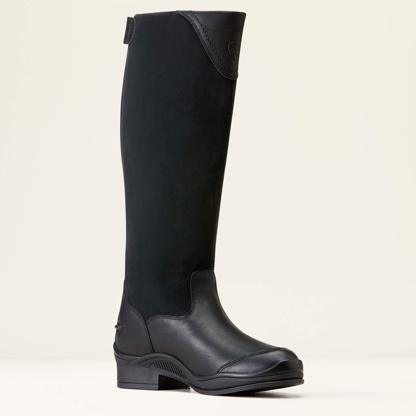 Extreme Pro Tall Waterproof Insulated Tall Riding Boot Ariat Sale|Women