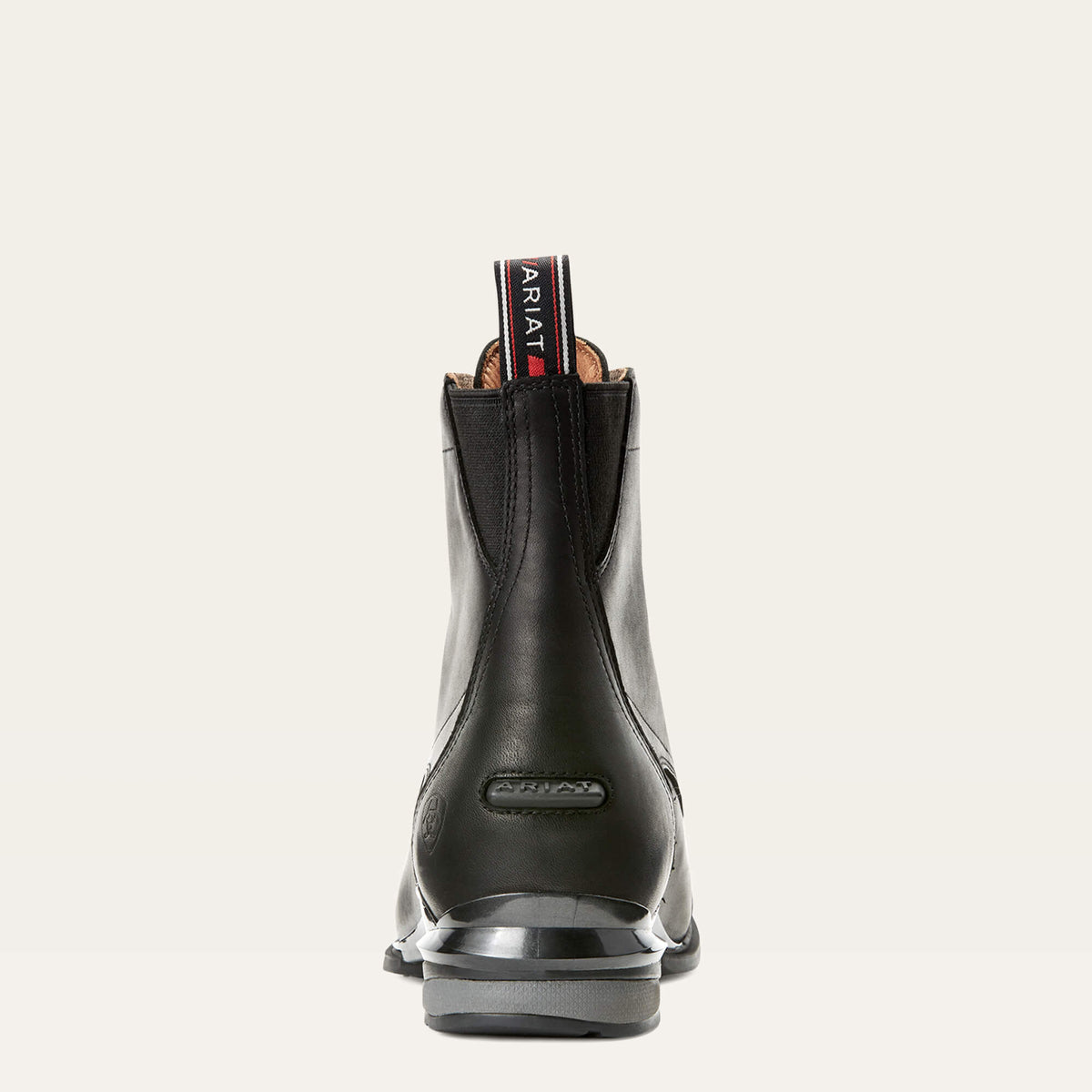 Performer Nitro Paddock Boot Ariat Sale|Women