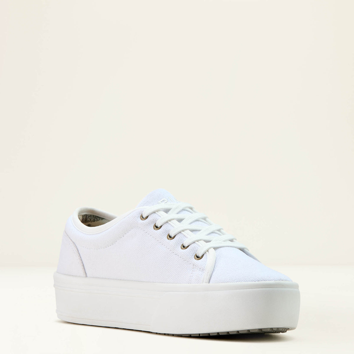 Skylar Ariat Sale|Women
