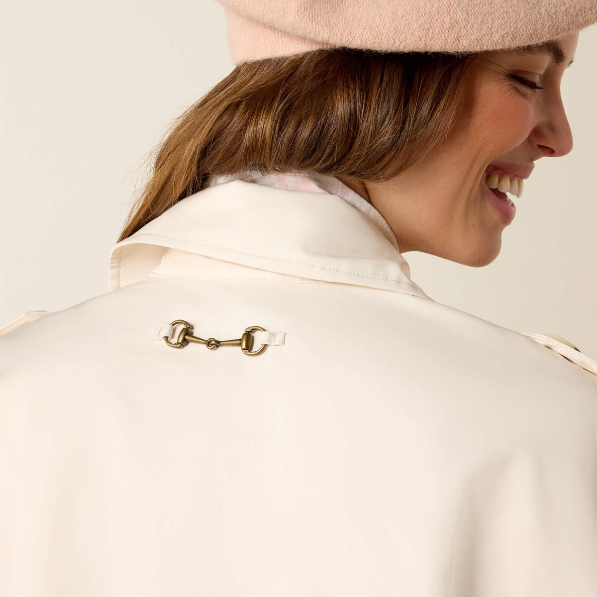 Staunton Jacket Ariat Sale|Women