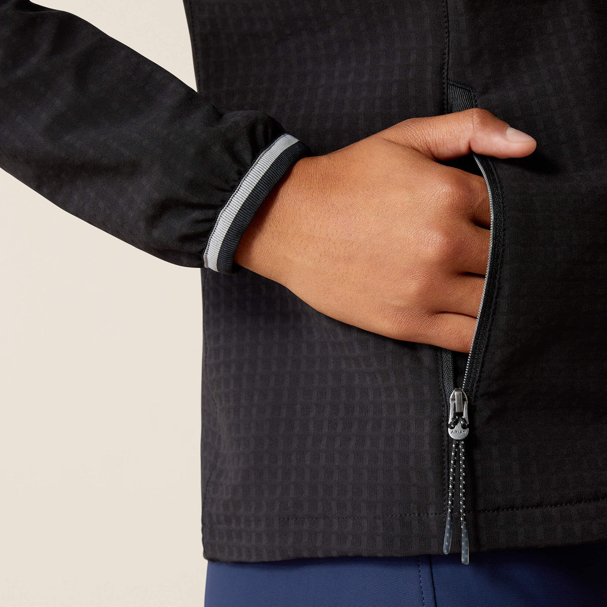Versa Jacket Ariat Sale|Women