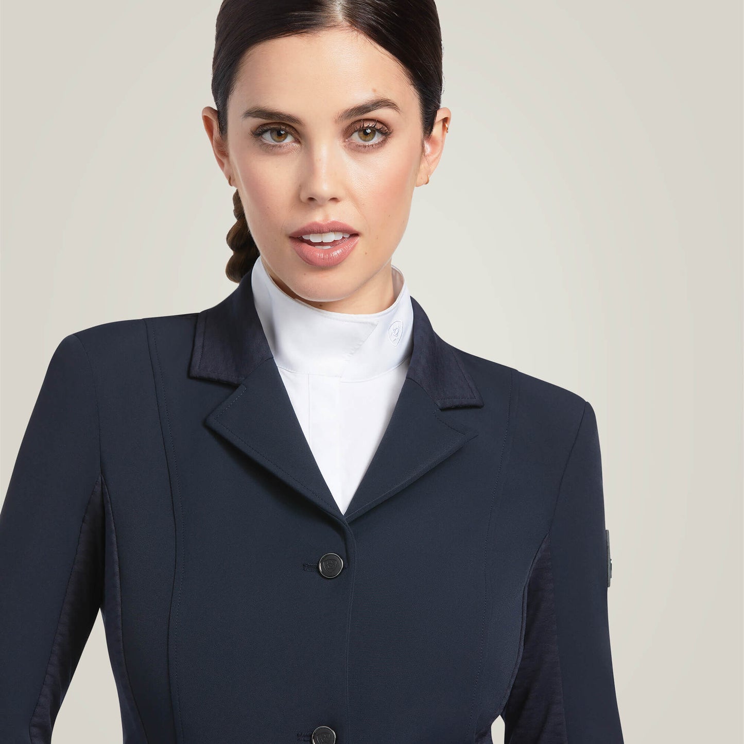 Galatea Bellatrix Show Coat Ariat Sale