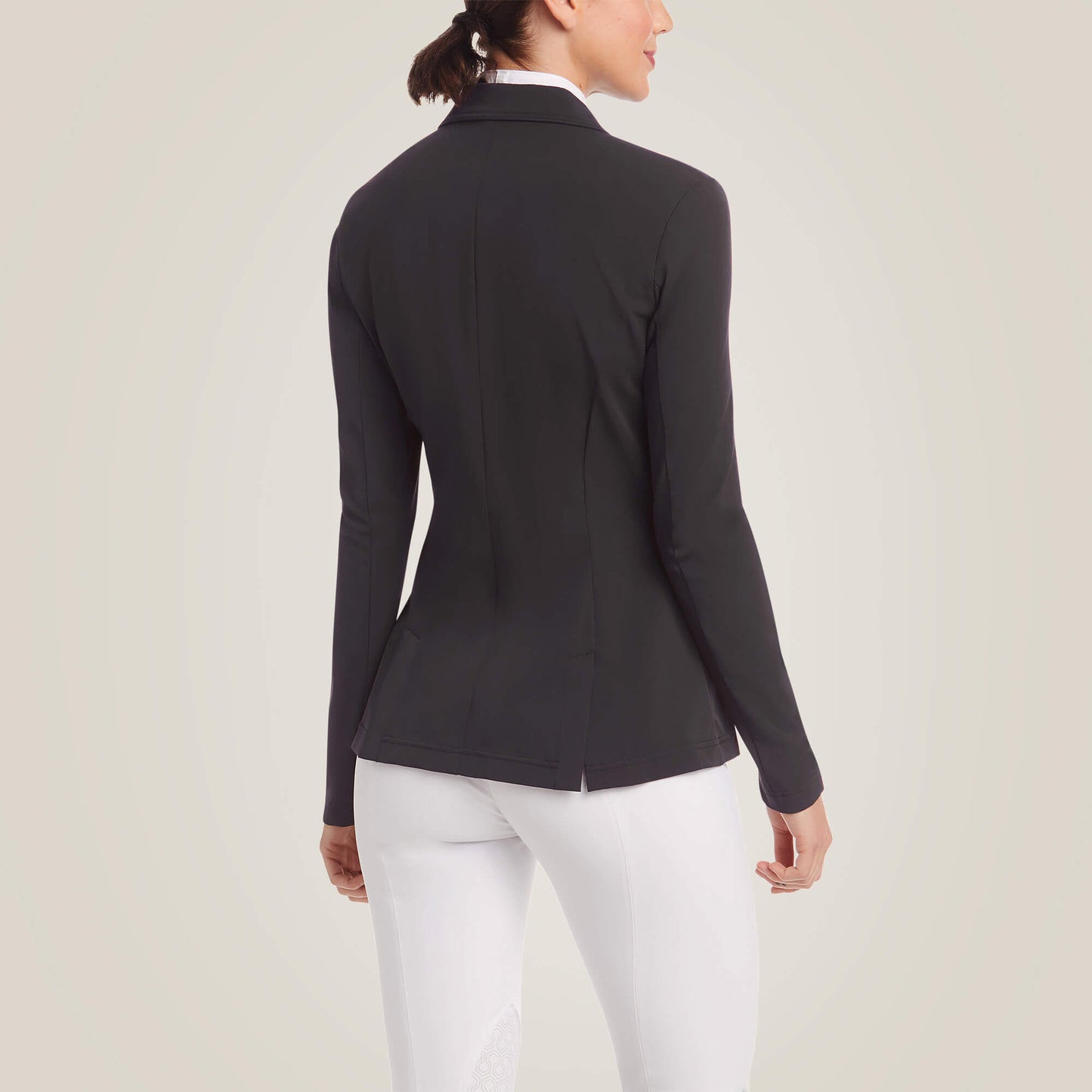 Artico Show Coat Ariat Sale