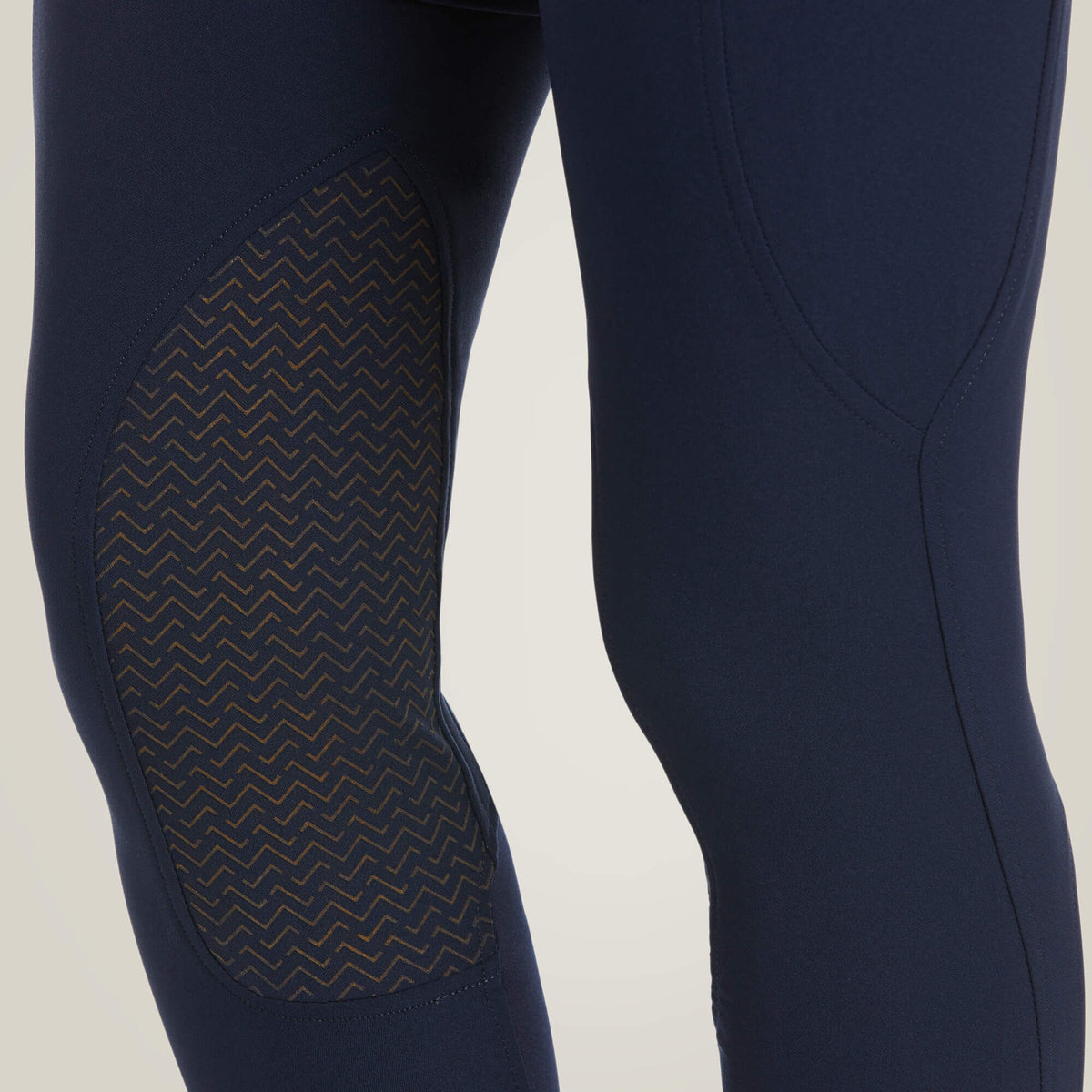 Prelude Knee Patch Breech Ariat Sale|Women