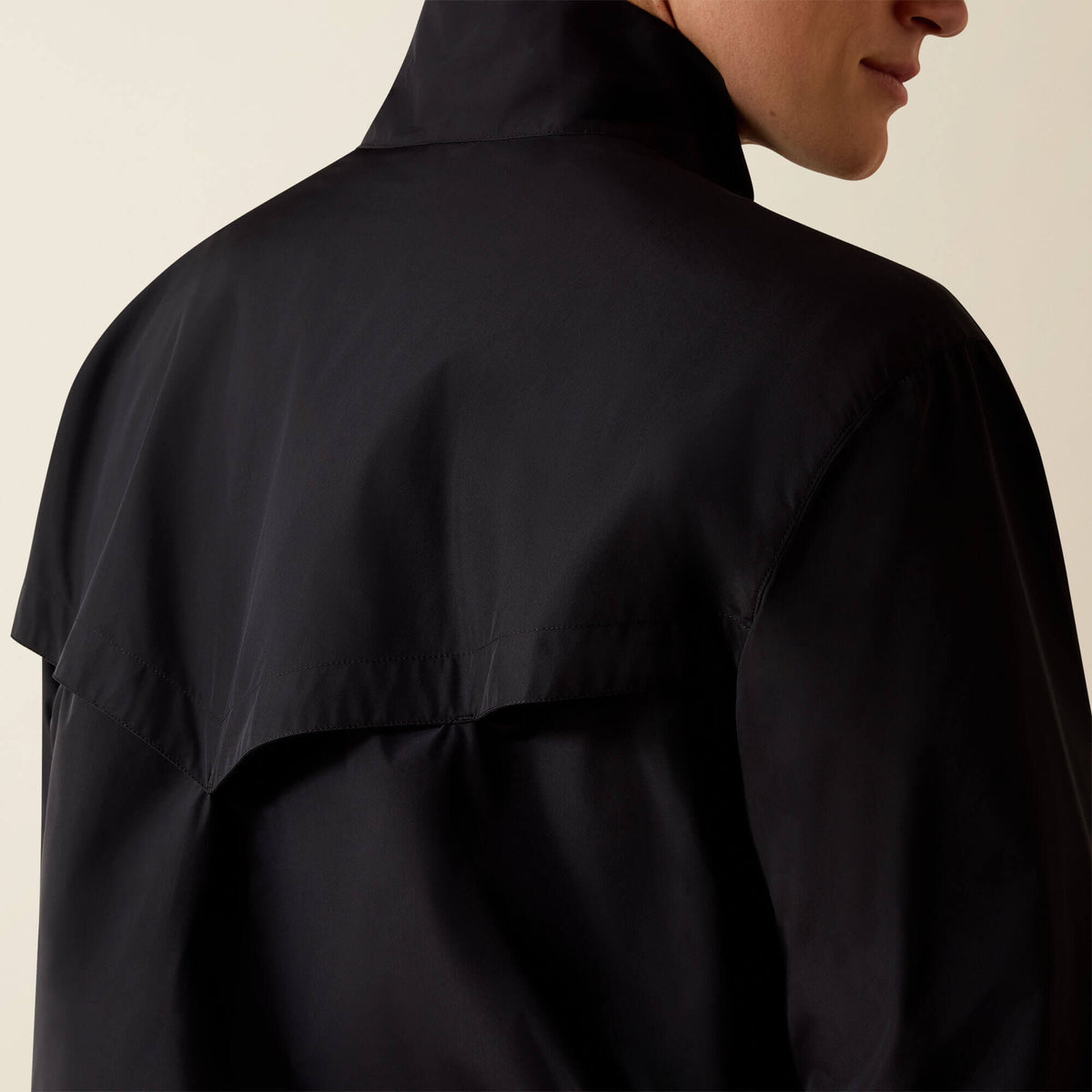 Performance Windbreaker Jacket Ariat Sale|Men