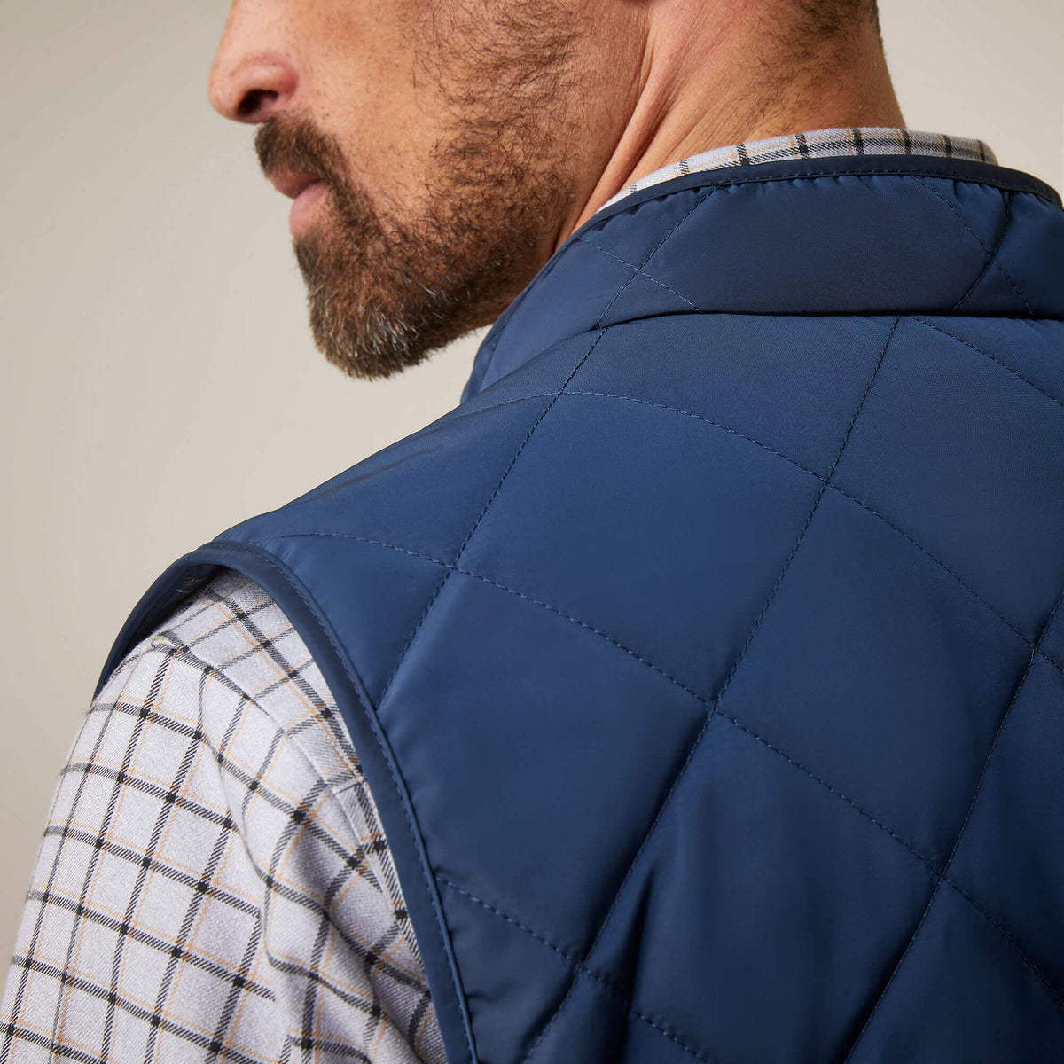 Woodside Vest Ariat Sale|Men