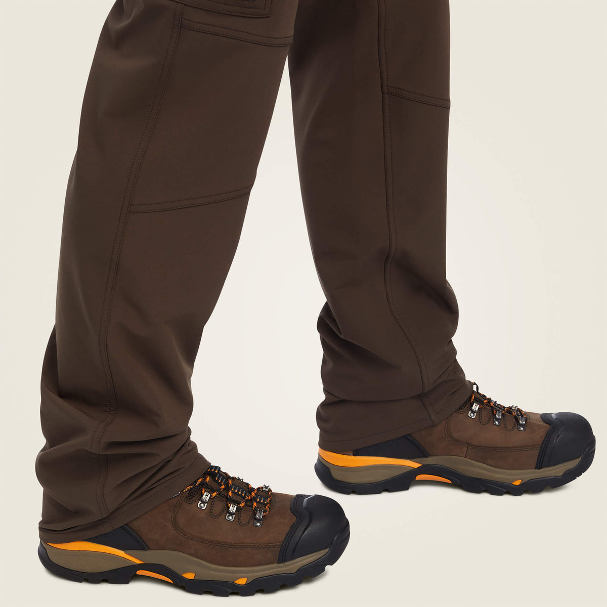 Rebar M5 Straight DuraStretch DriTEK Softshell Straight Leg Pant Ariat Sale|Men|Work