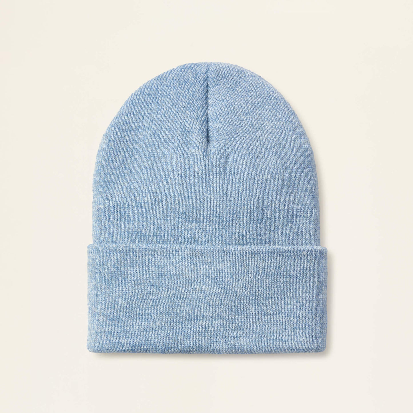 Rebar Beanie Ariat Sale|Men|Women|Accessories