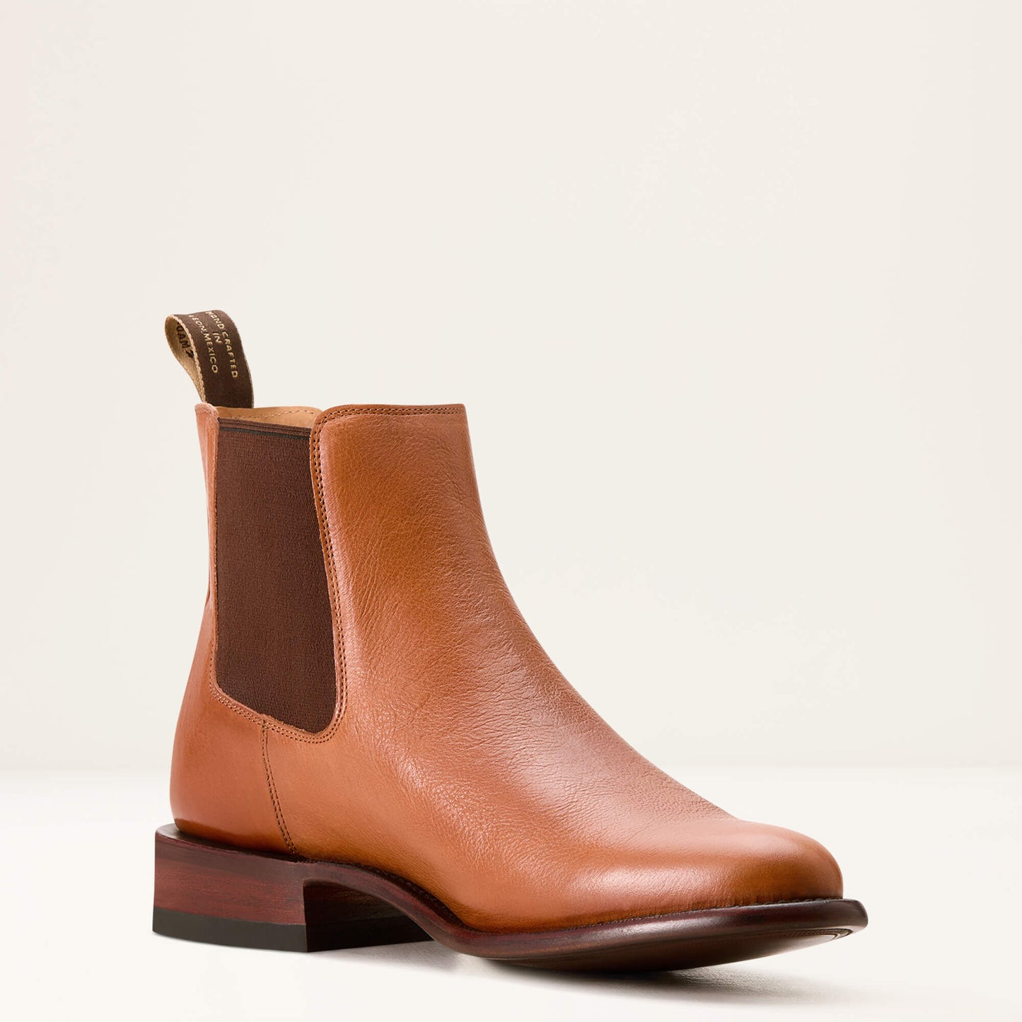 Bench Made Reed Western Boot Ariat Men|Sale