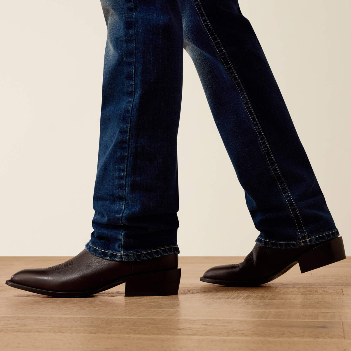 M7 Slim Dalton Straight Leg Jeans Ariat Men