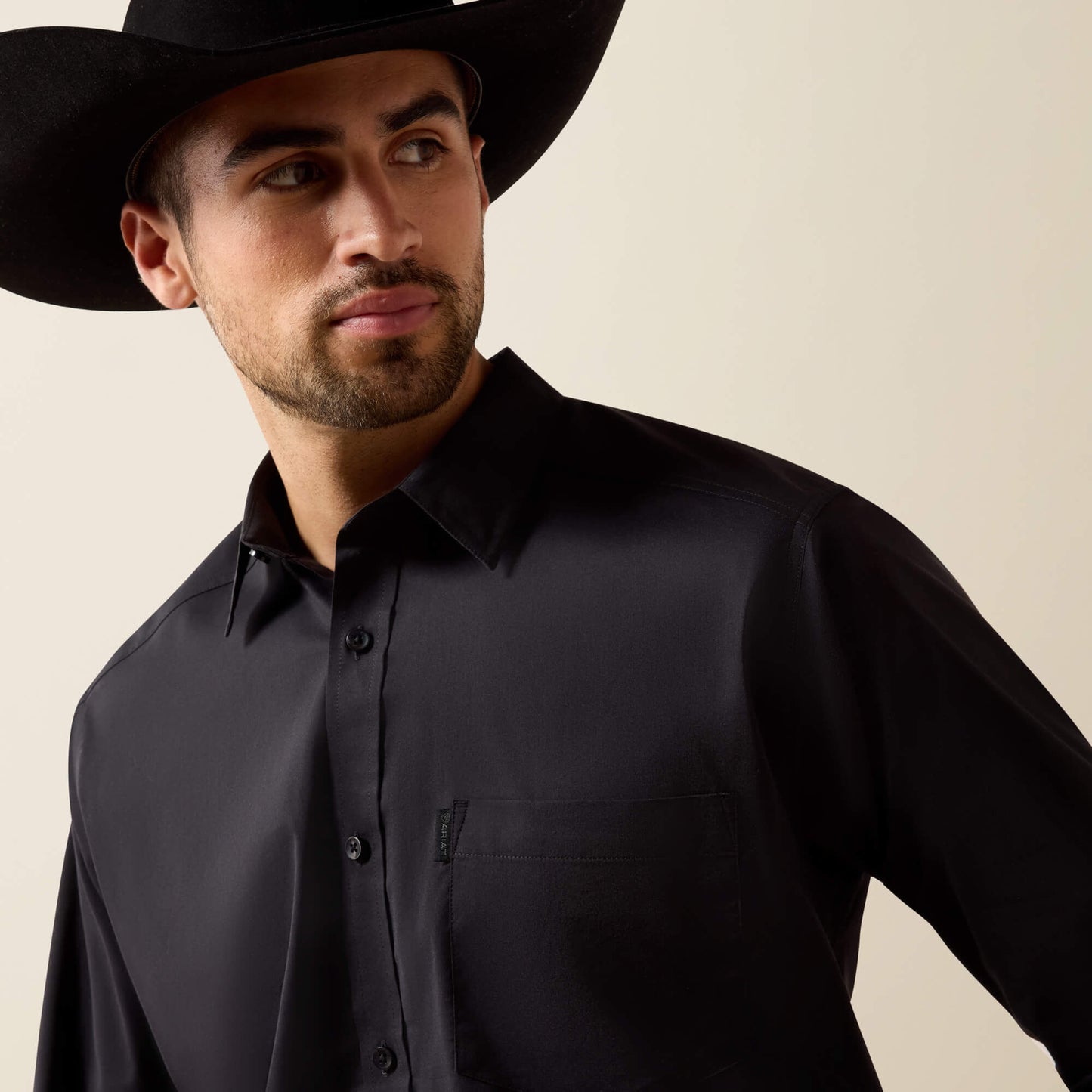 Everything Classic Fit Shirt Ariat Men