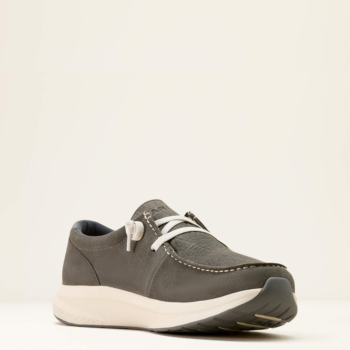 Buckeye Waterproof Shoe Ariat Men