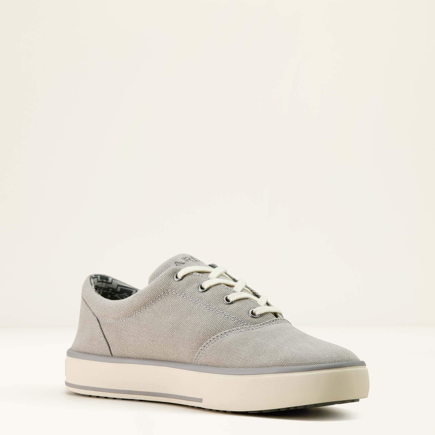 Slater Shoe Ariat Men