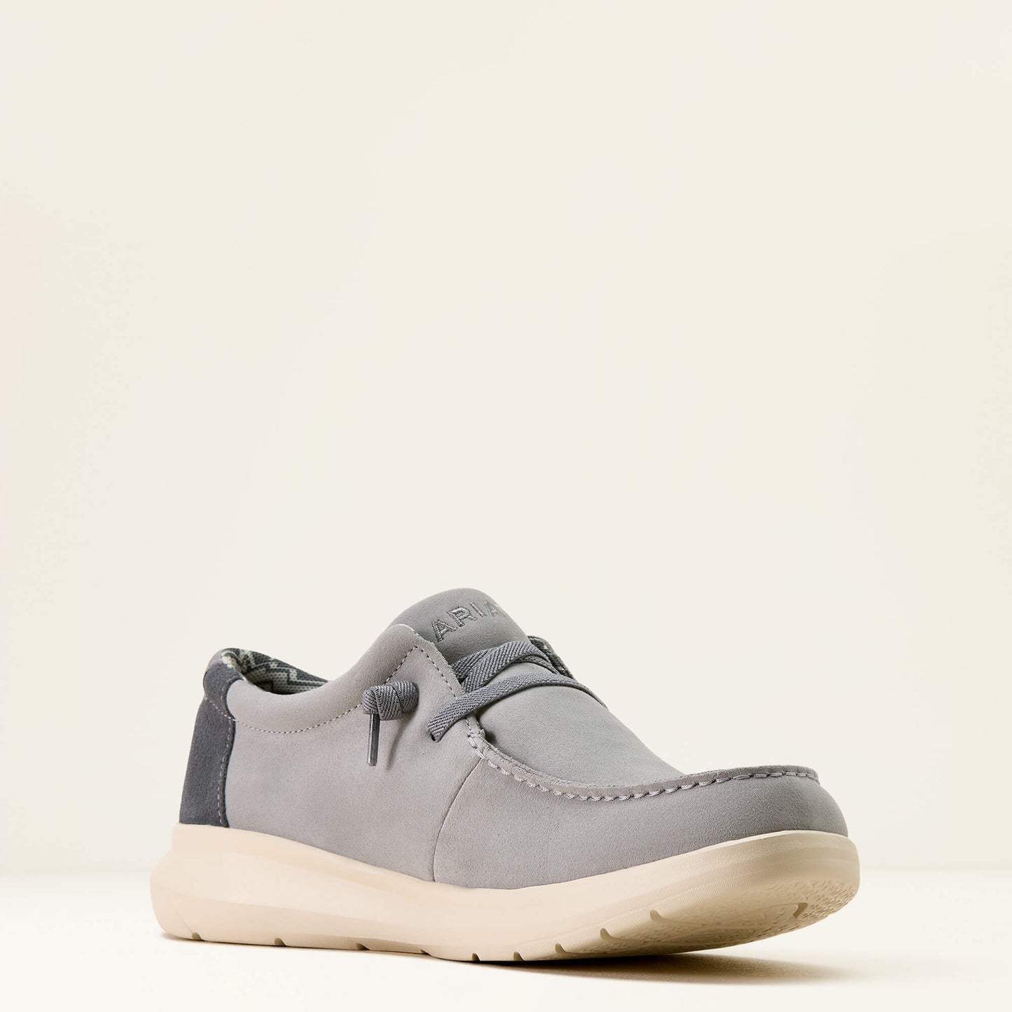 Hilo Shoe Ariat Men