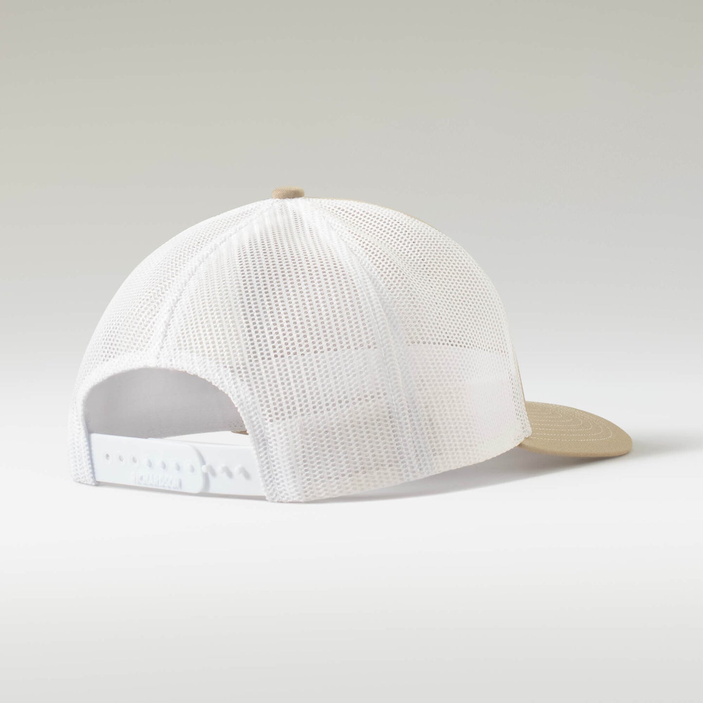 Wine Patch Cap Ariat Men|Accessories