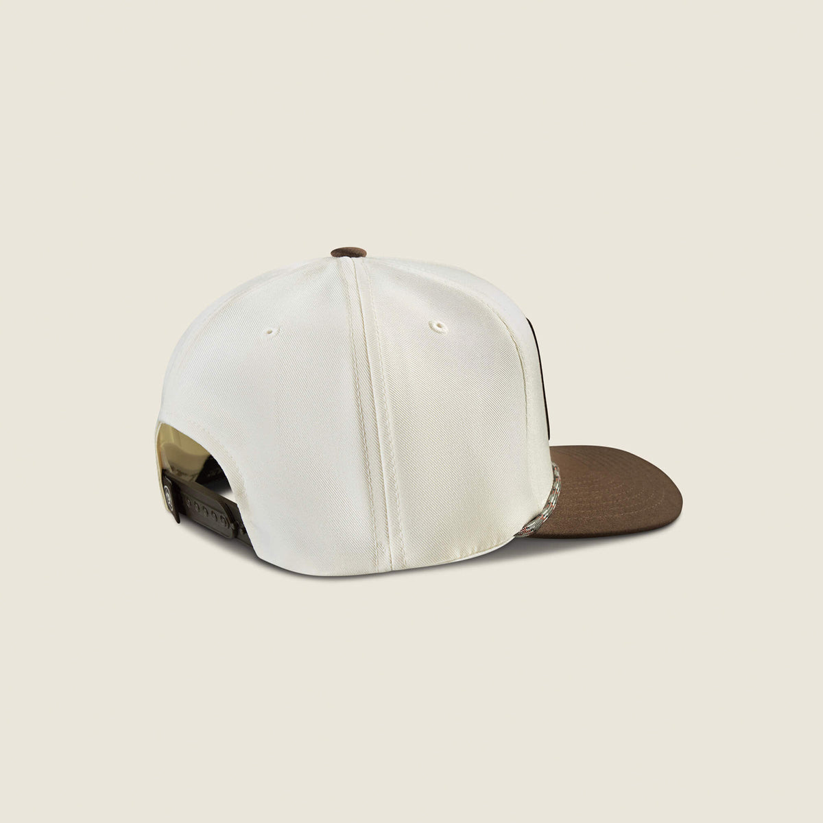 Sunset Cowboy Patch Cap Ariat Men|Accessories