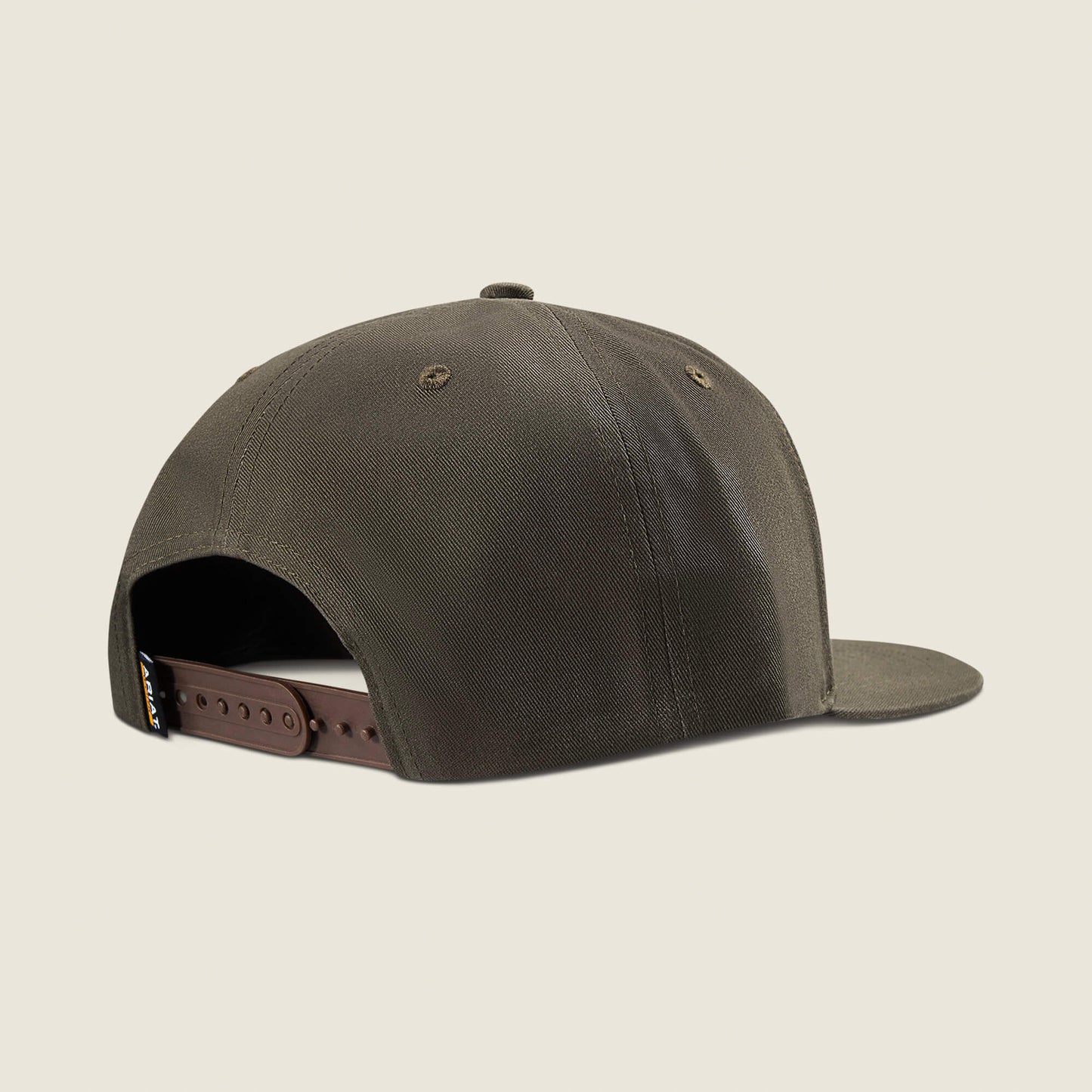 Ariat Work Eagle Patch Cap Ariat Men|Accessories