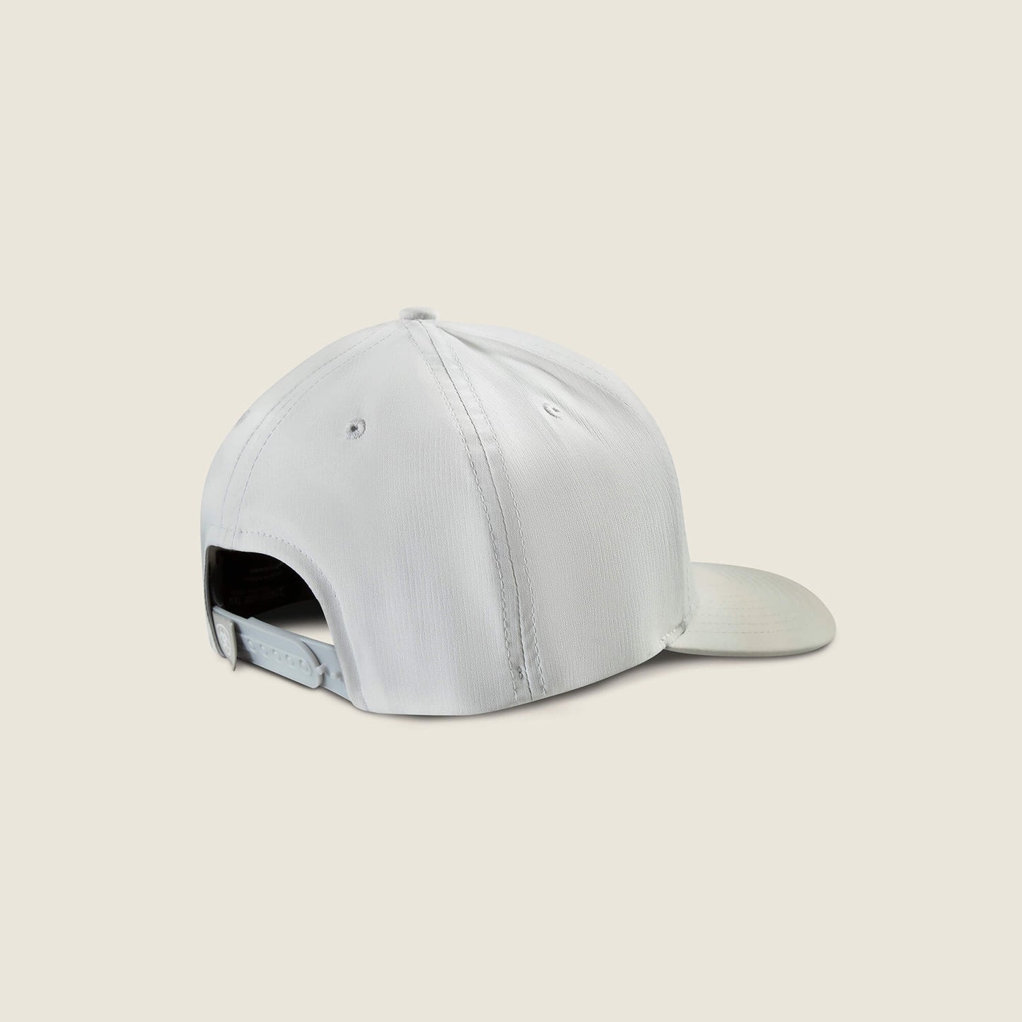 Silicone Flag Patch Cap Ariat Men|Accessories