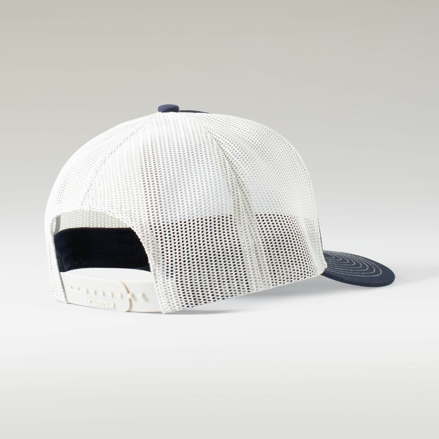 Boot Co Cap Ariat Men|Accessories