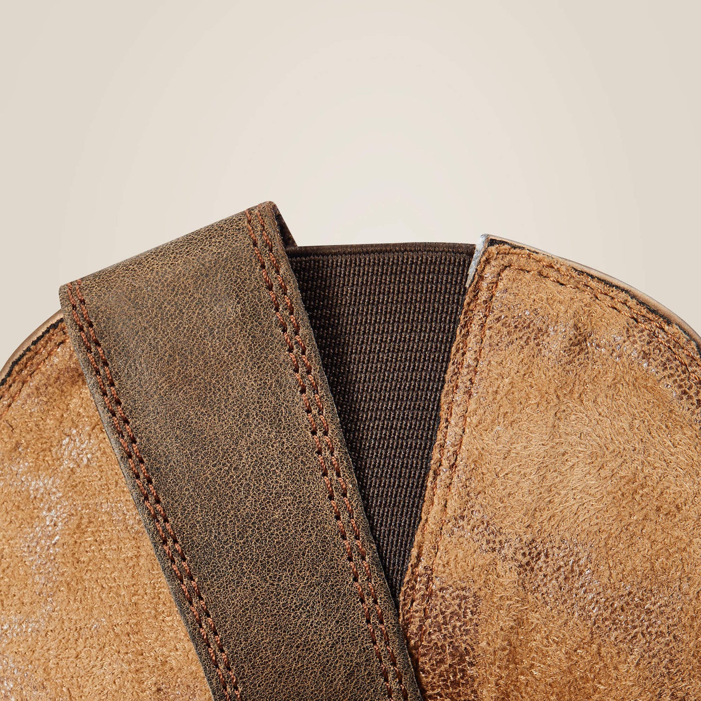 Hybrid Rancher StretchFit Western Boot Ariat Women