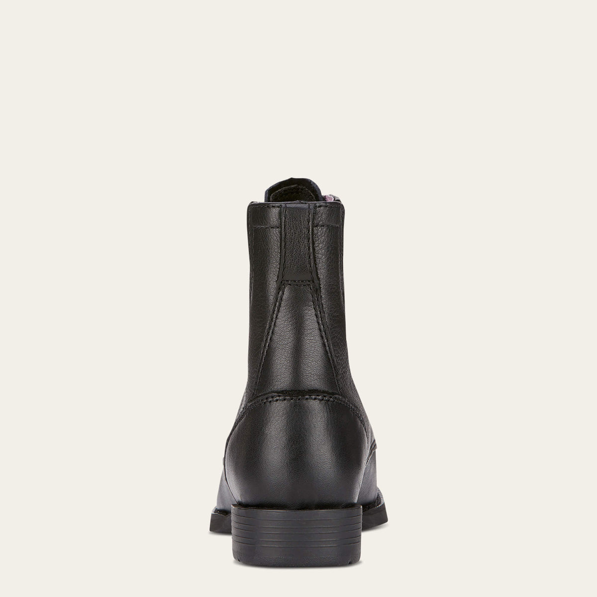 Heritage Lacer II Boot Ariat Women